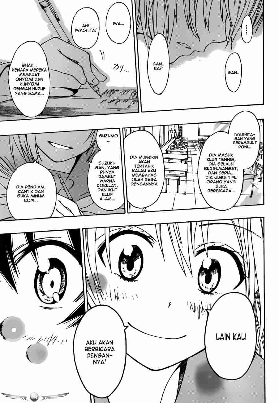 Chapter 6 - halaman 16