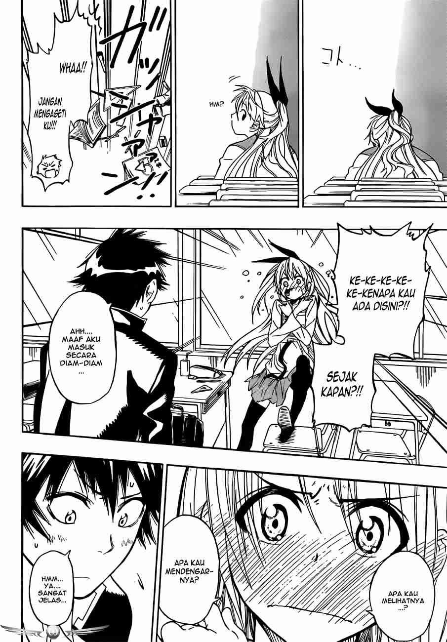Chapter 6 - halaman 17