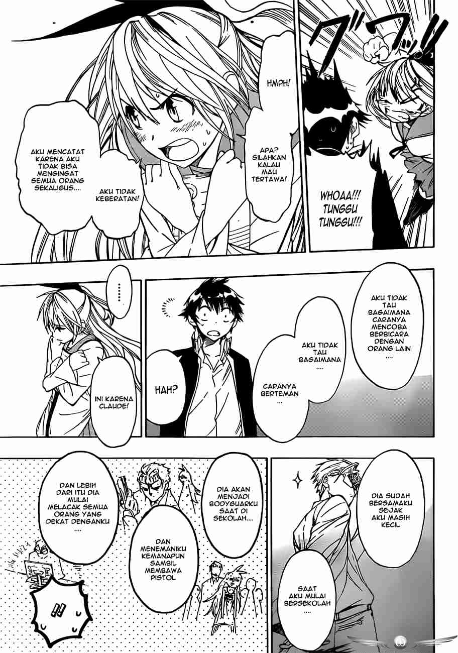Chapter 6 - halaman 18