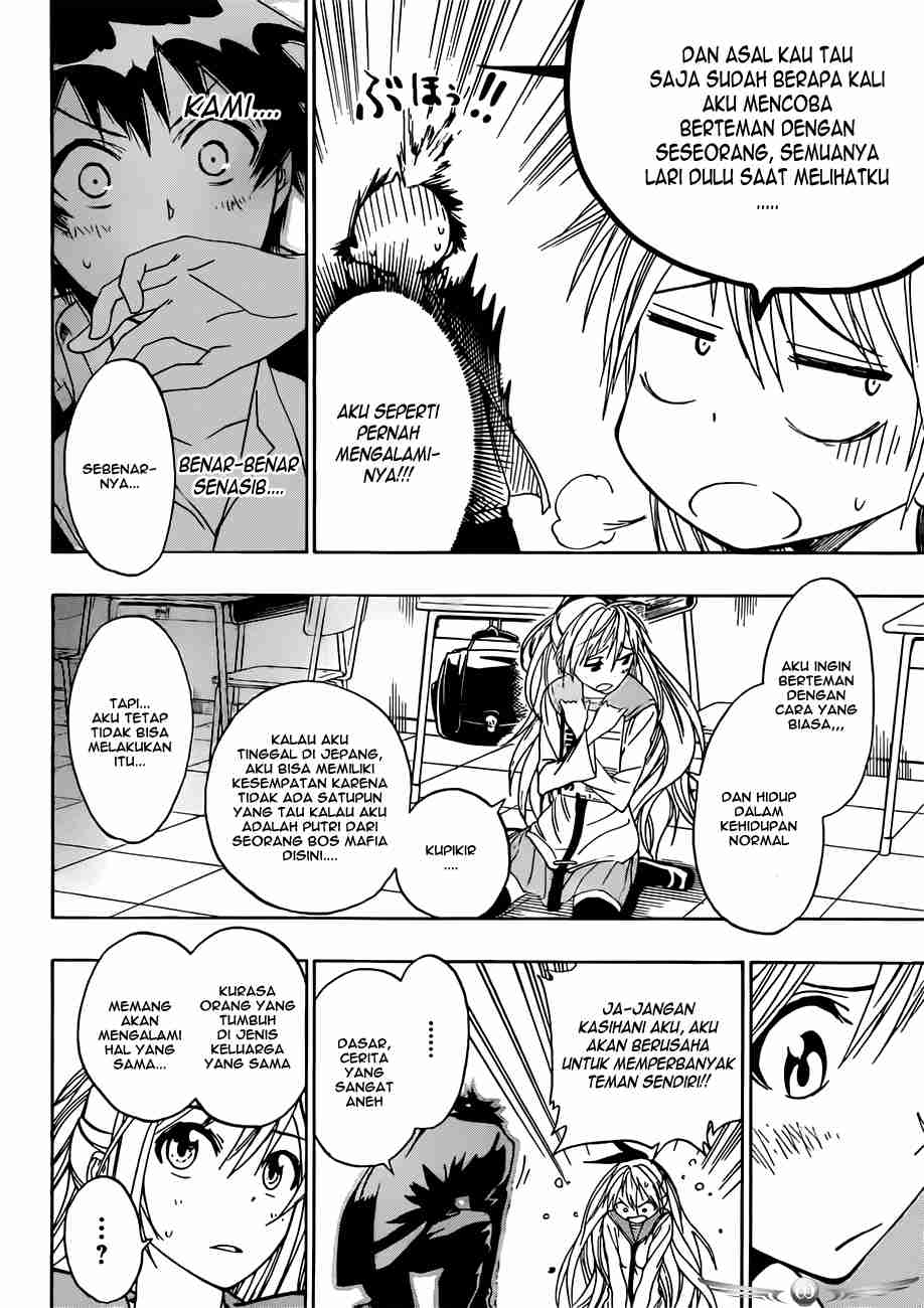 Chapter 6 - halaman 19