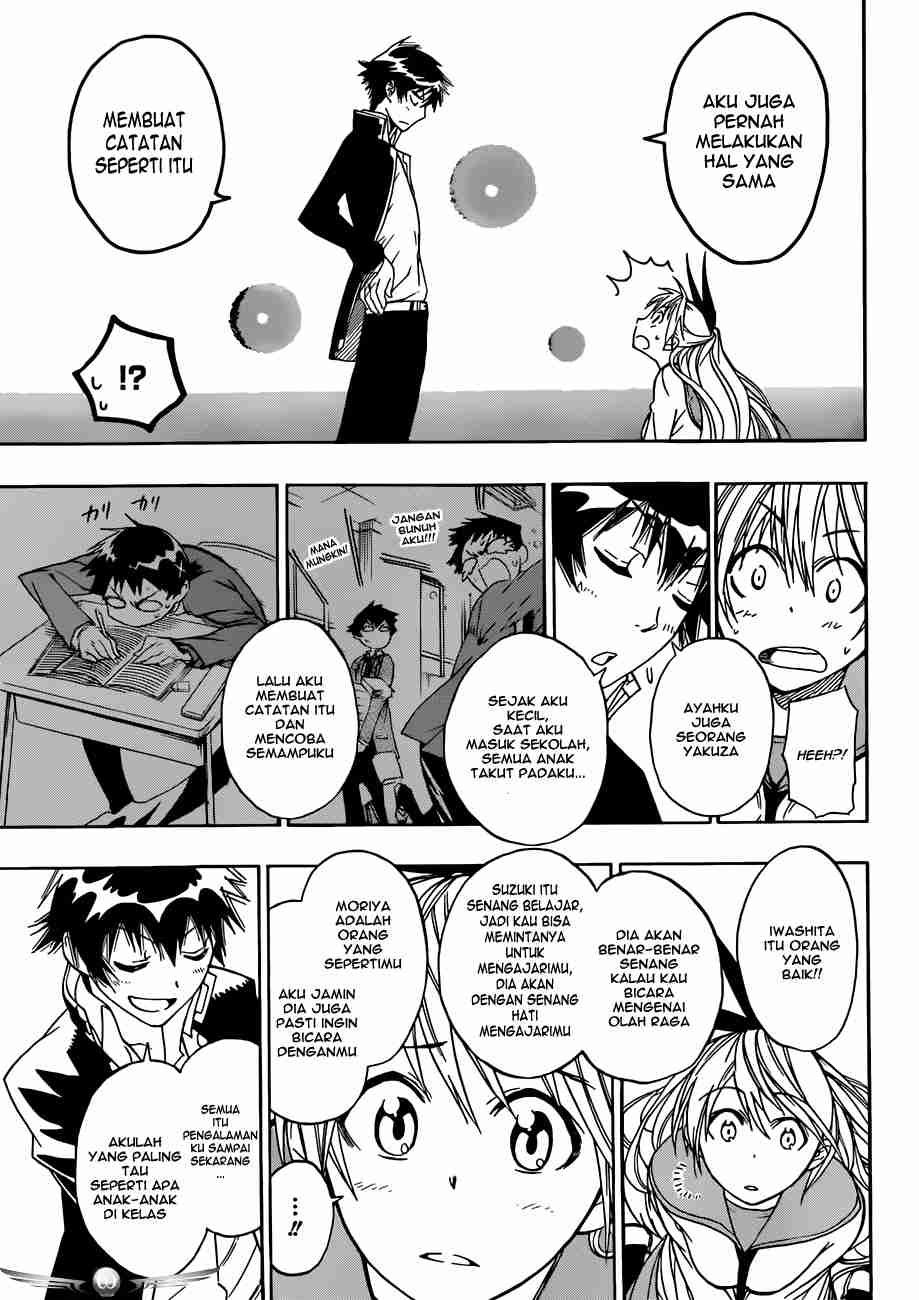 Chapter 6 - halaman 20