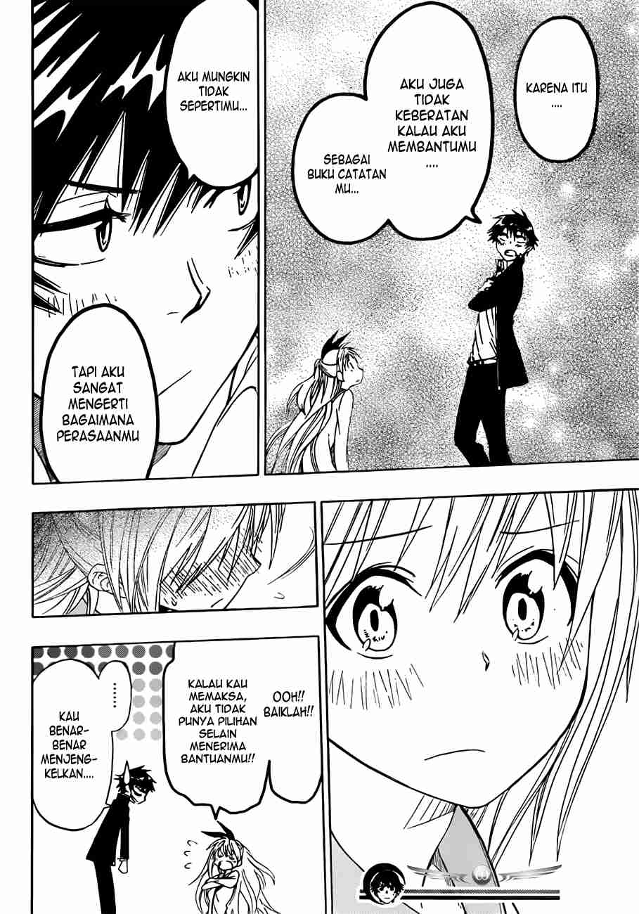 Chapter 6 - halaman 21