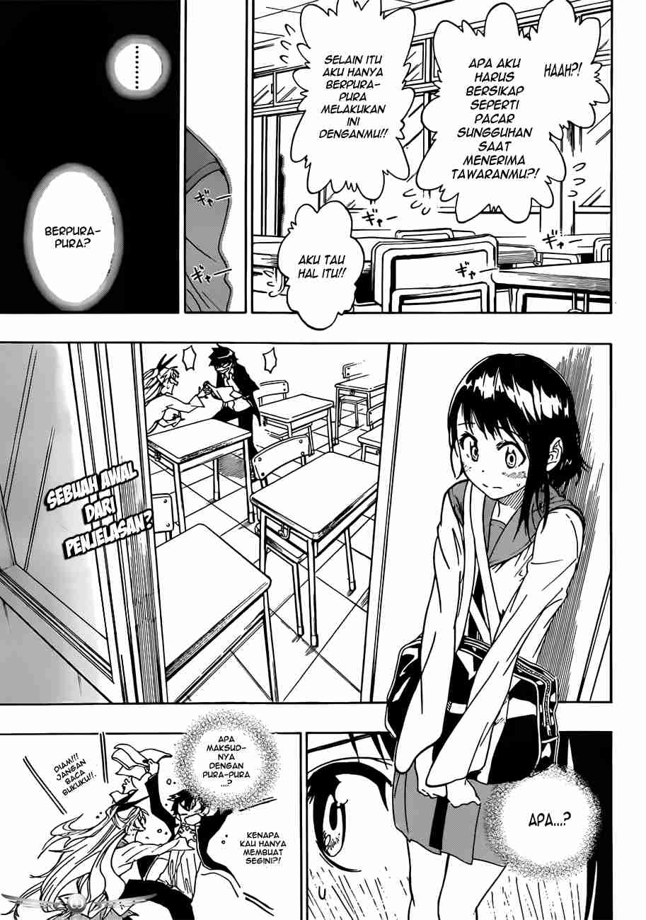 Chapter 6 - halaman 22