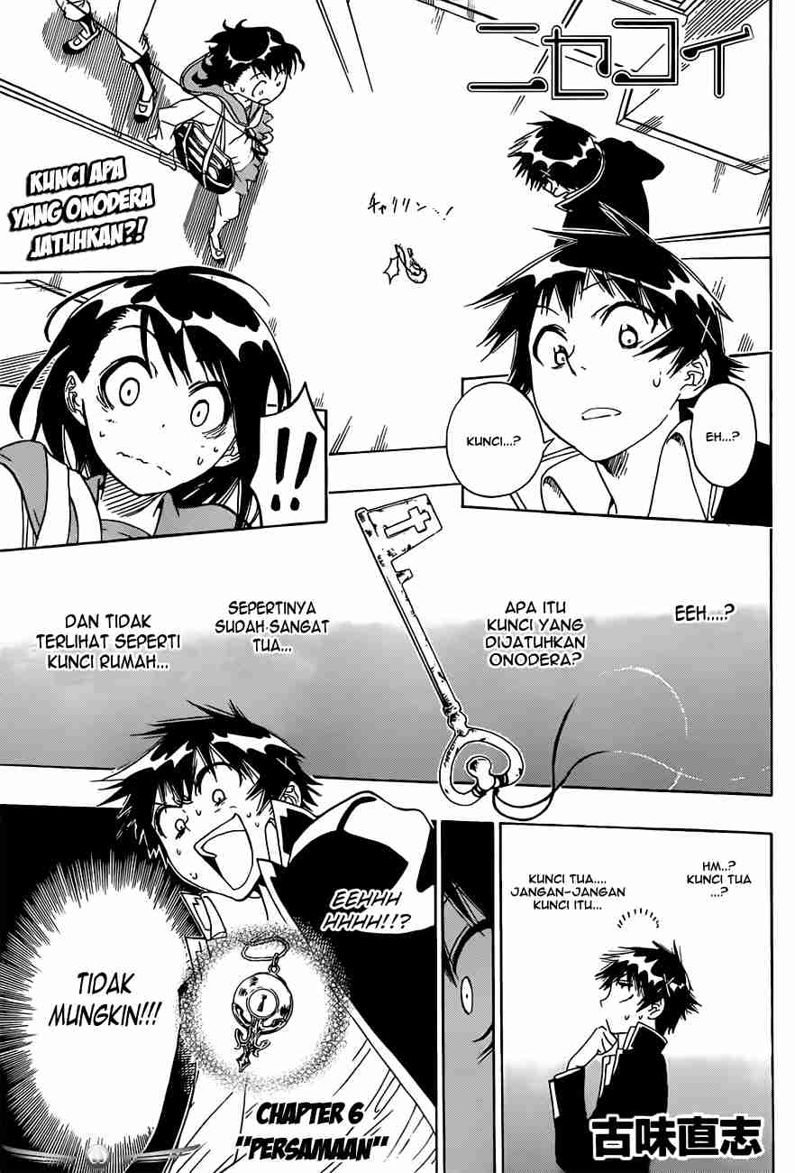 Chapter 6 - halaman 4