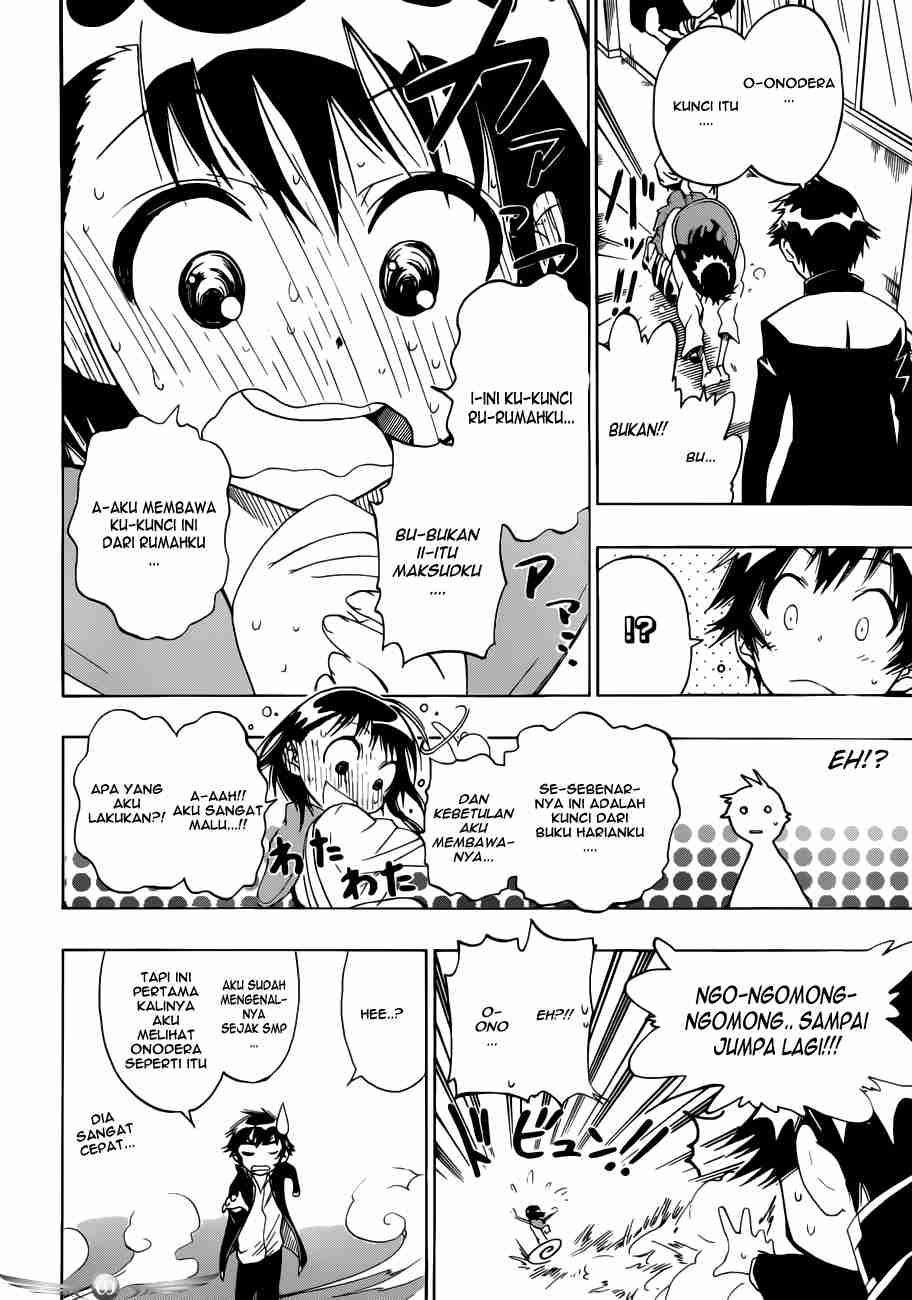 Chapter 6 - halaman 5