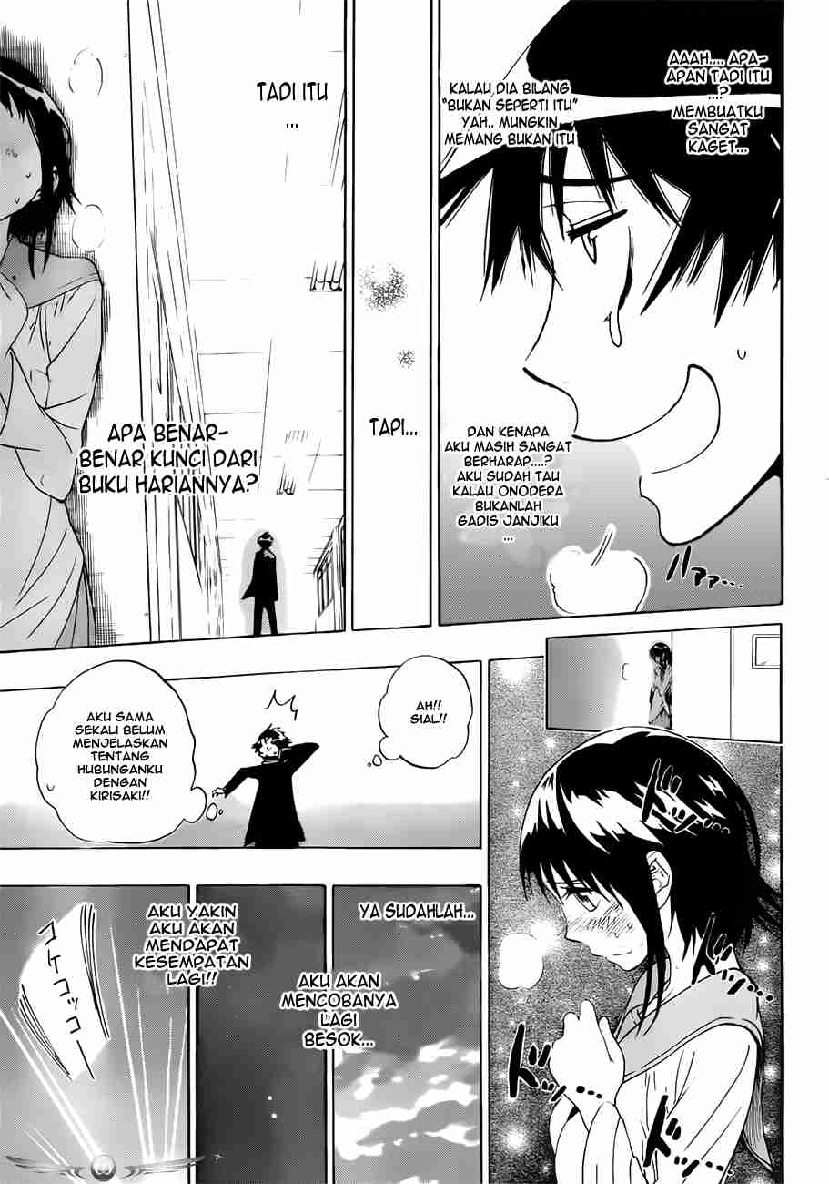 Chapter 6 - halaman 6