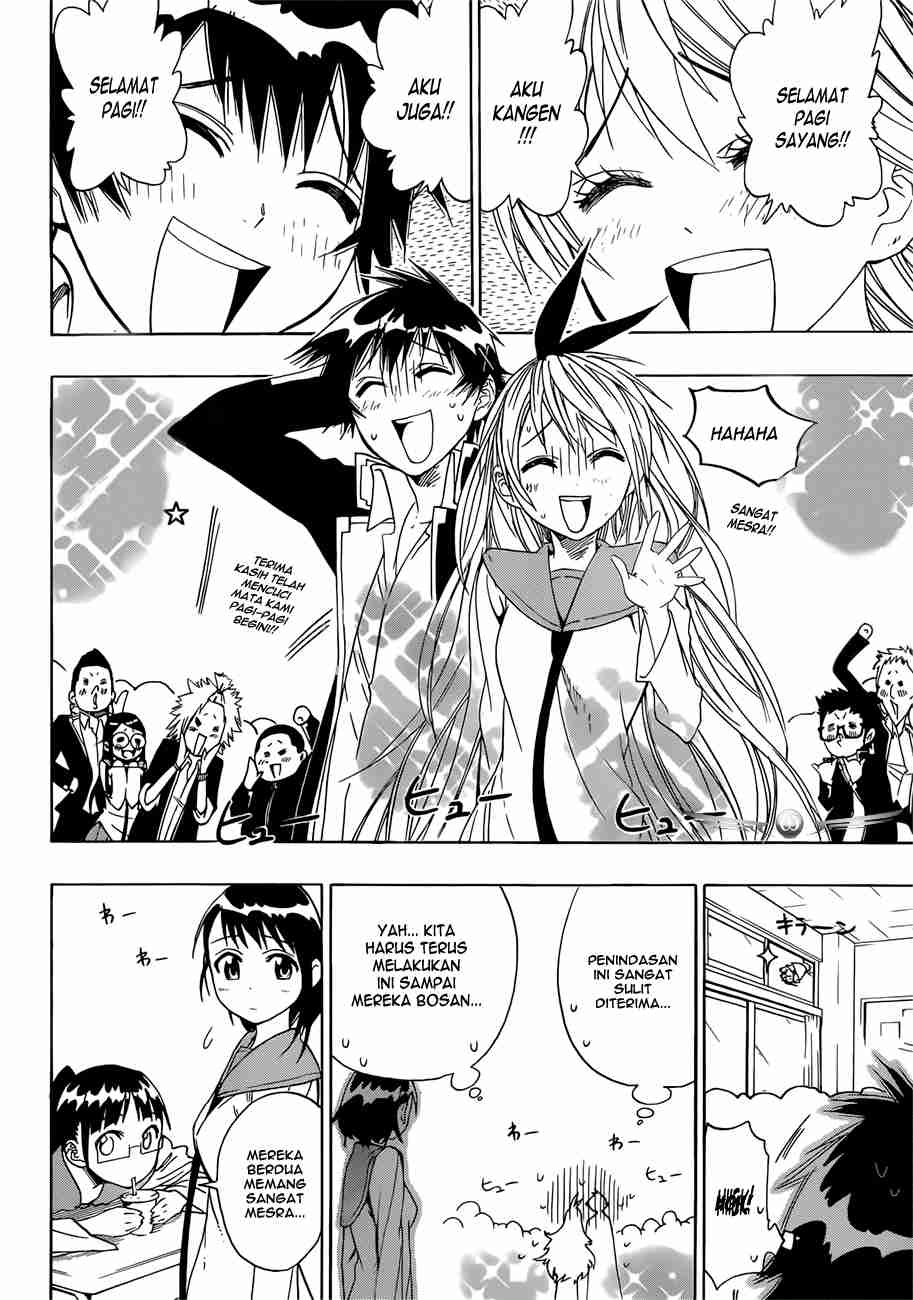Chapter 6 - halaman 7