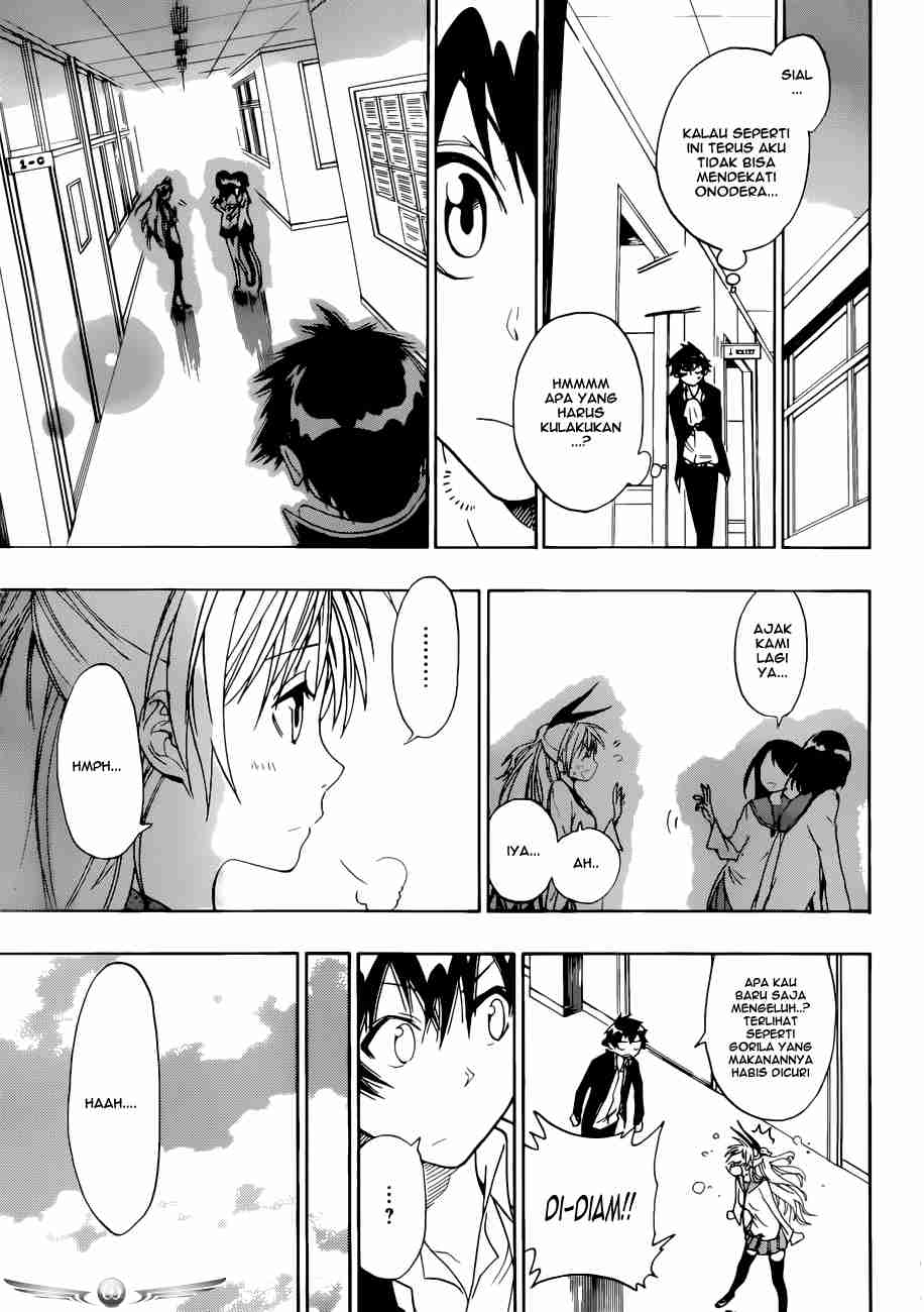 Chapter 6 - halaman 8