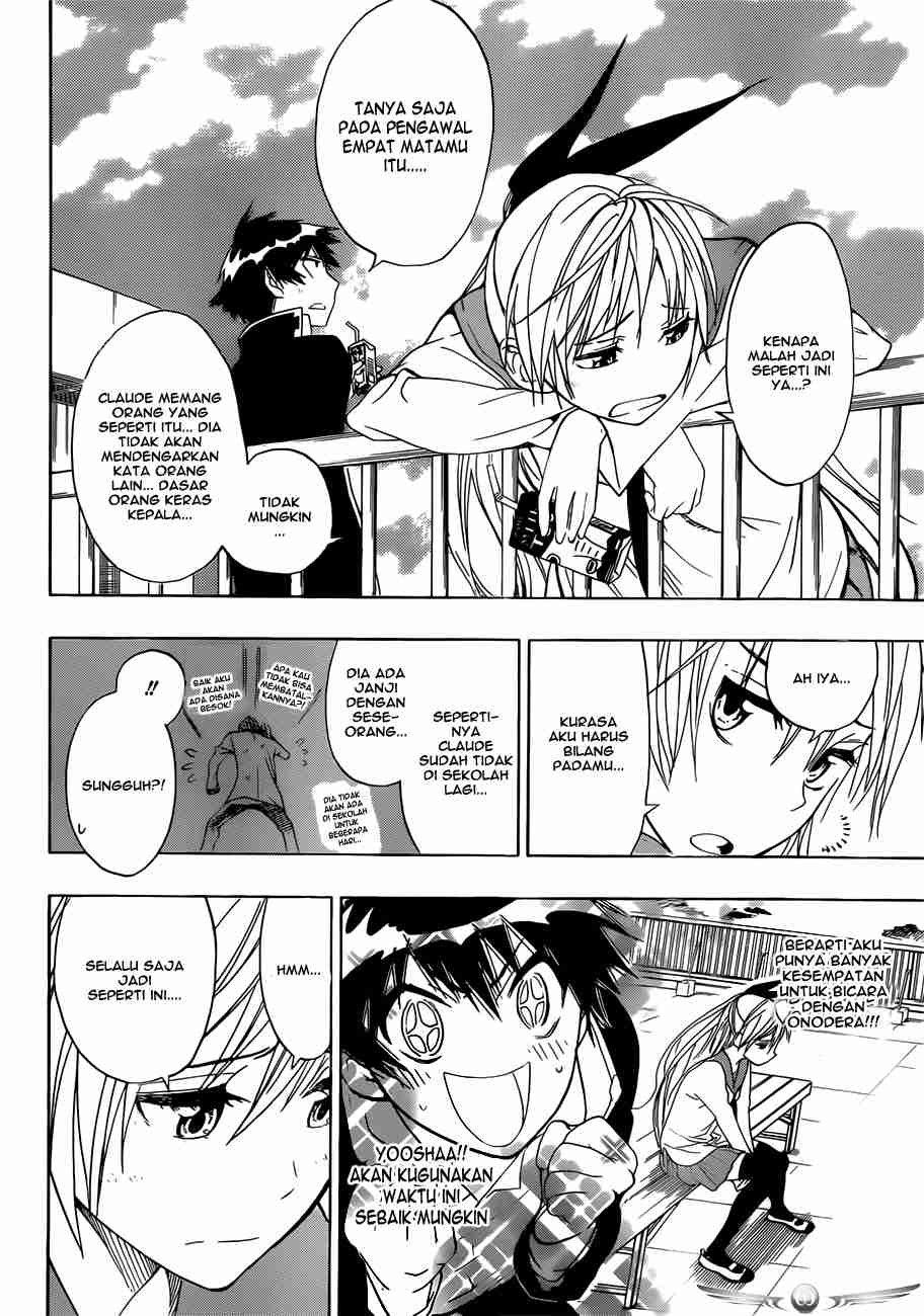 Chapter 6 - halaman 9