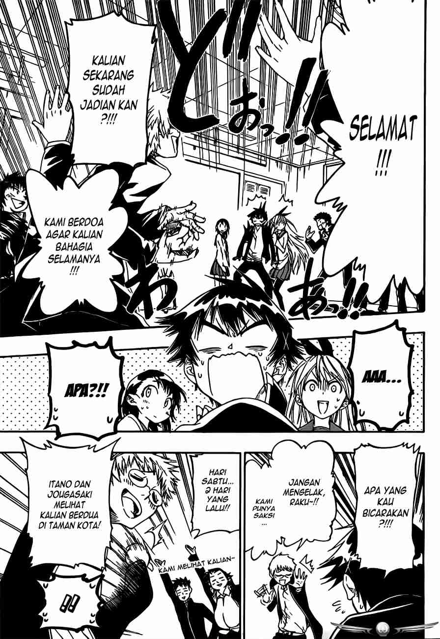Chapter 5 - halaman 12