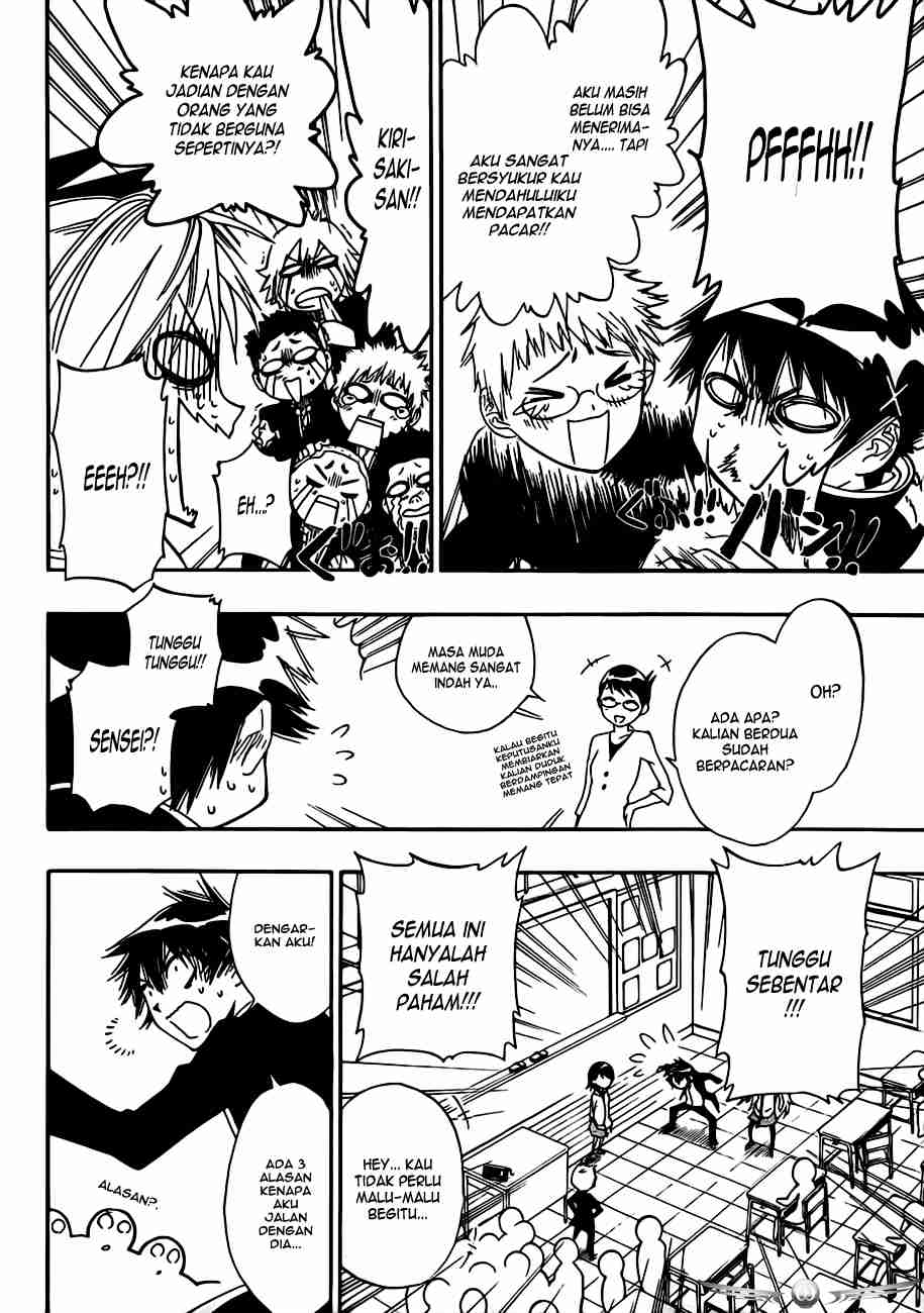 Chapter 5 - halaman 13