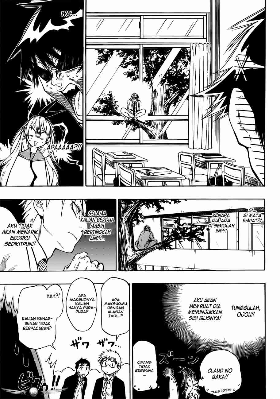 Chapter 5 - halaman 14