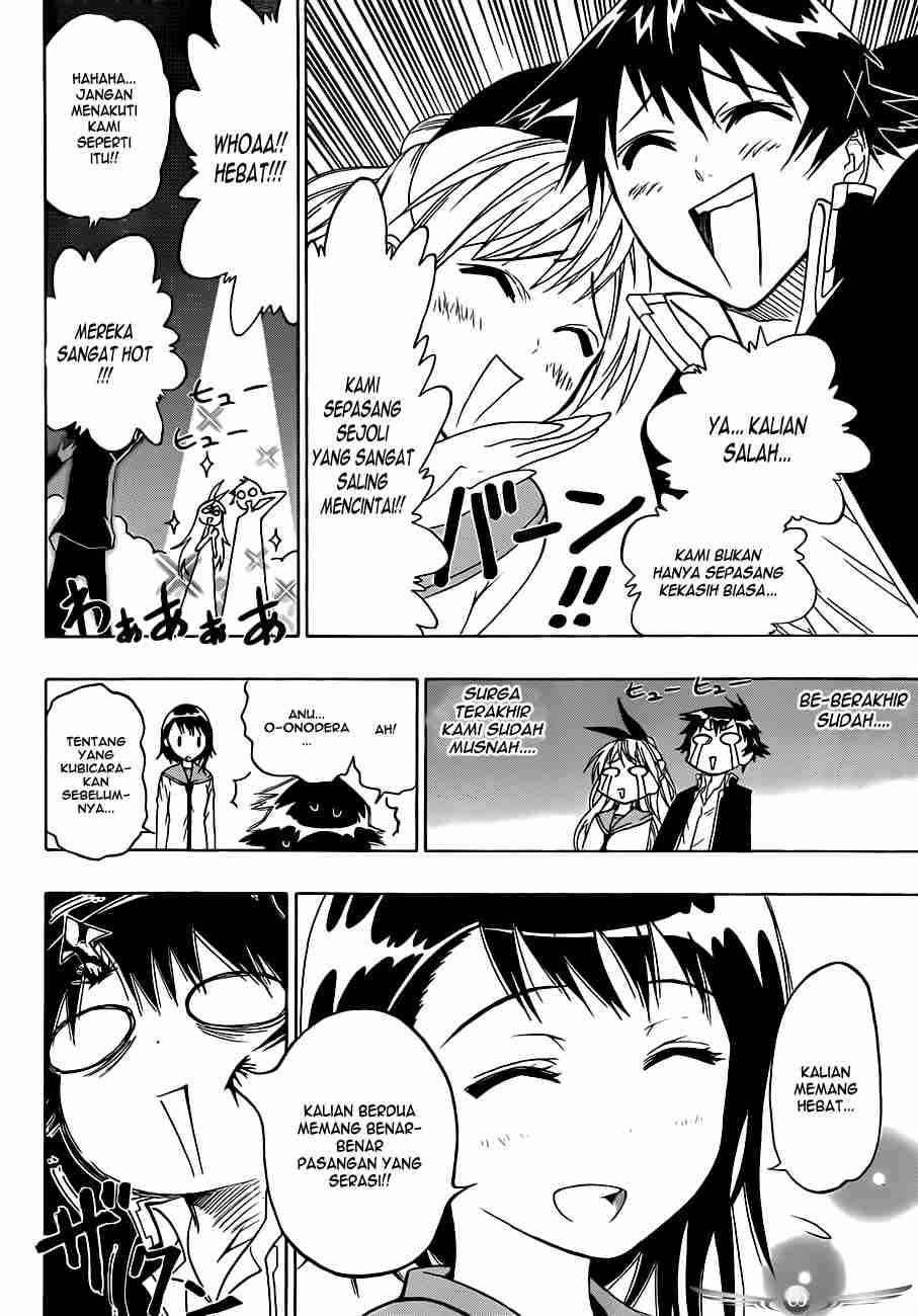 Chapter 5 - halaman 15