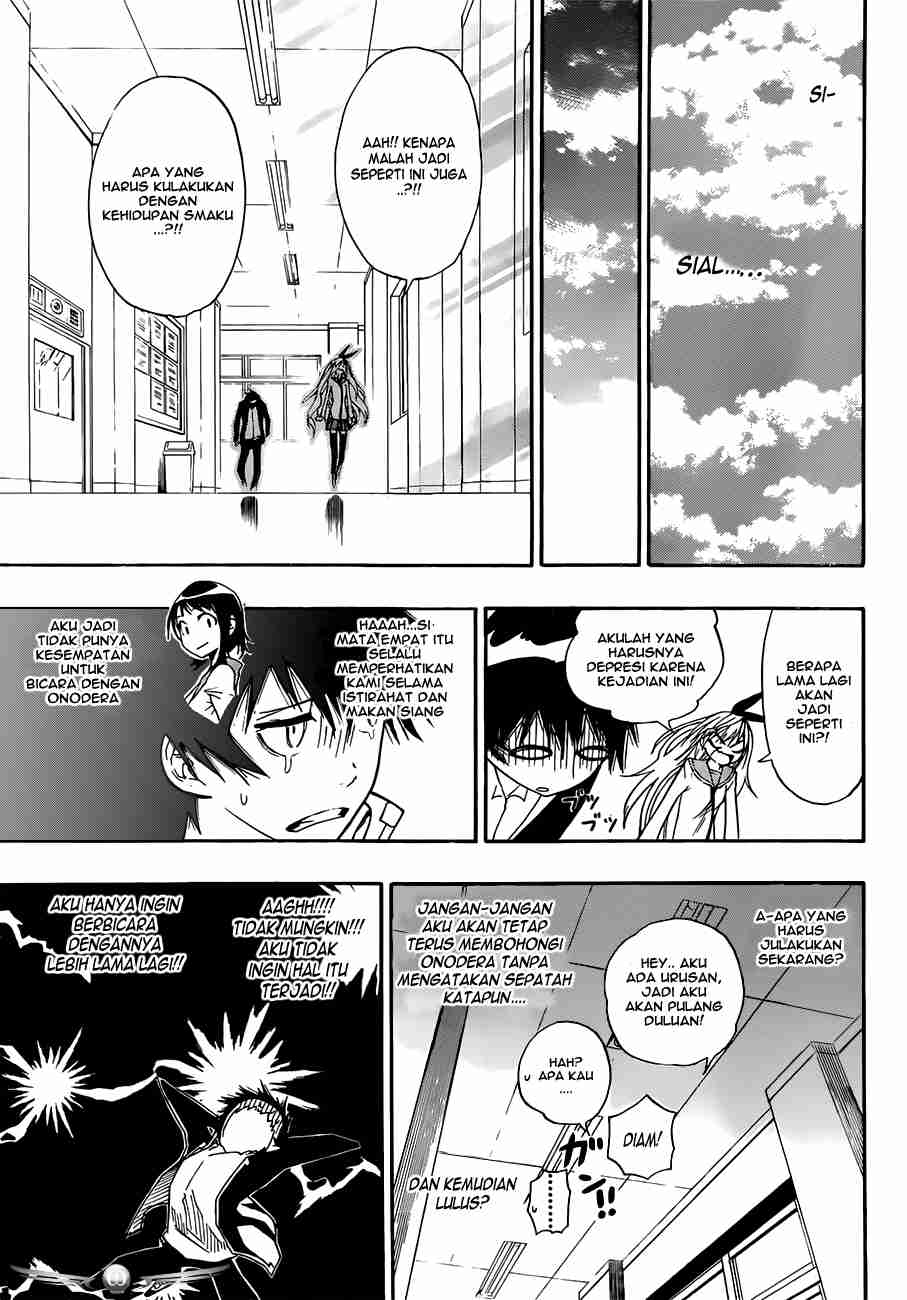 Chapter 5 - halaman 16