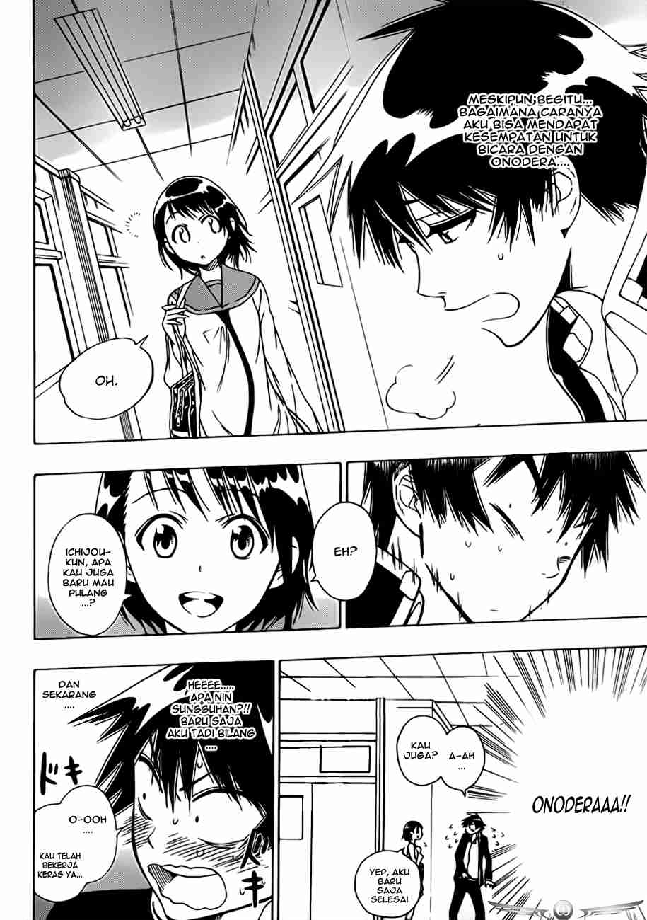 Chapter 5 - halaman 17