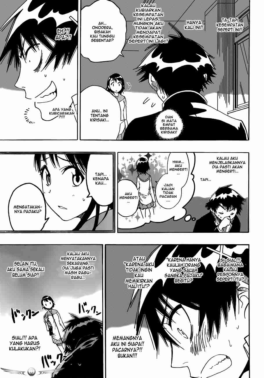 Chapter 5 - halaman 18