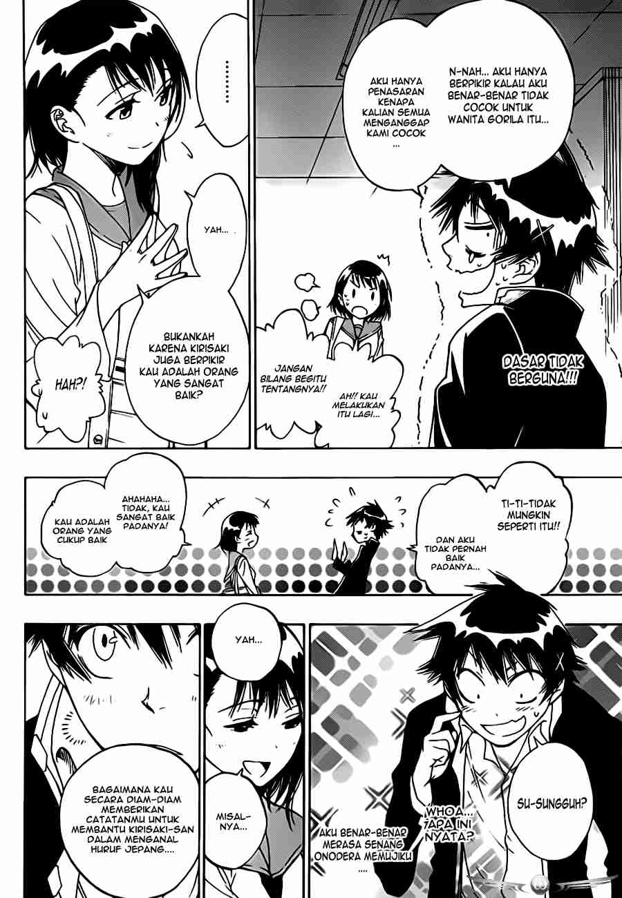 Chapter 5 - halaman 19