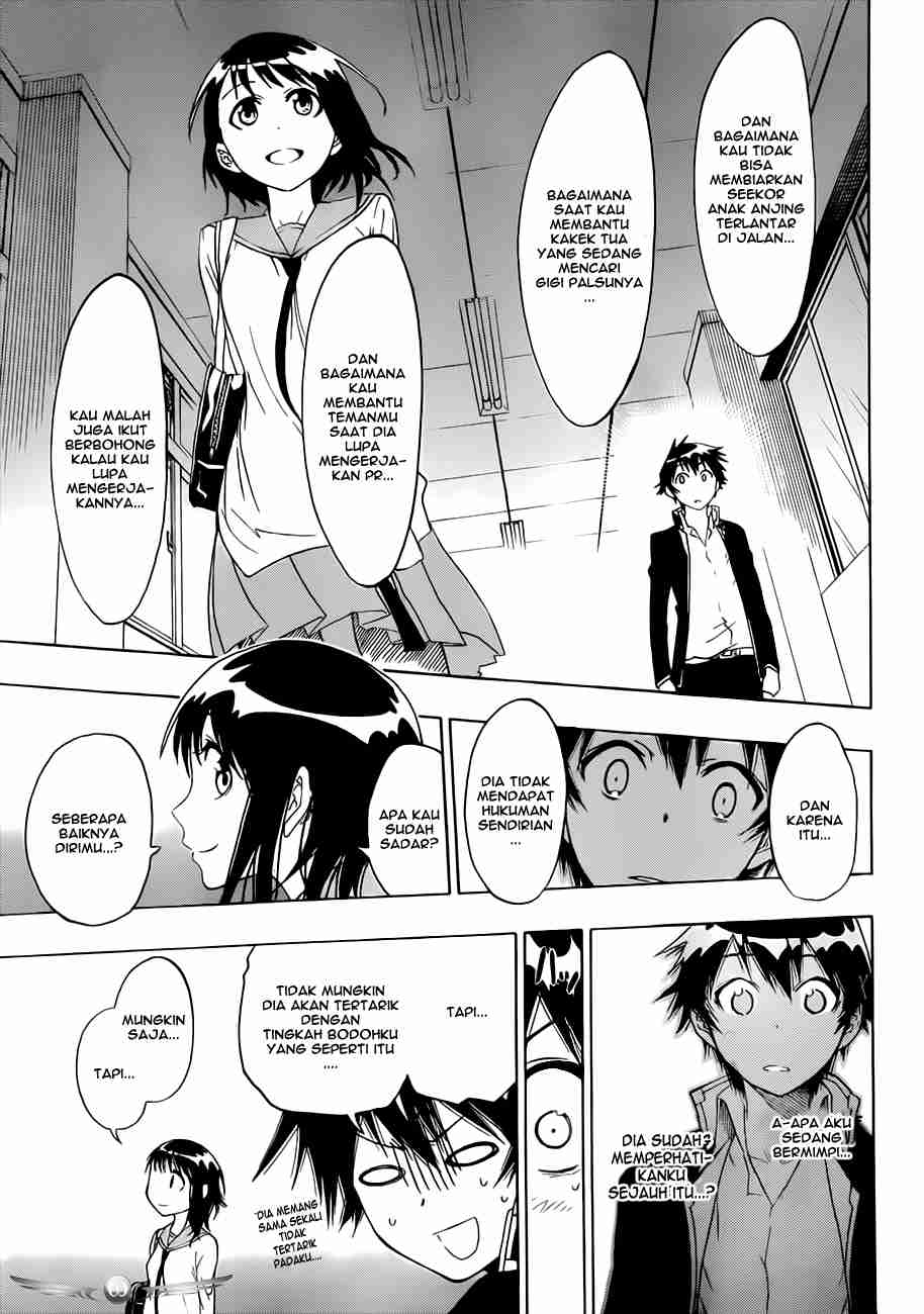 Chapter 5 - halaman 20