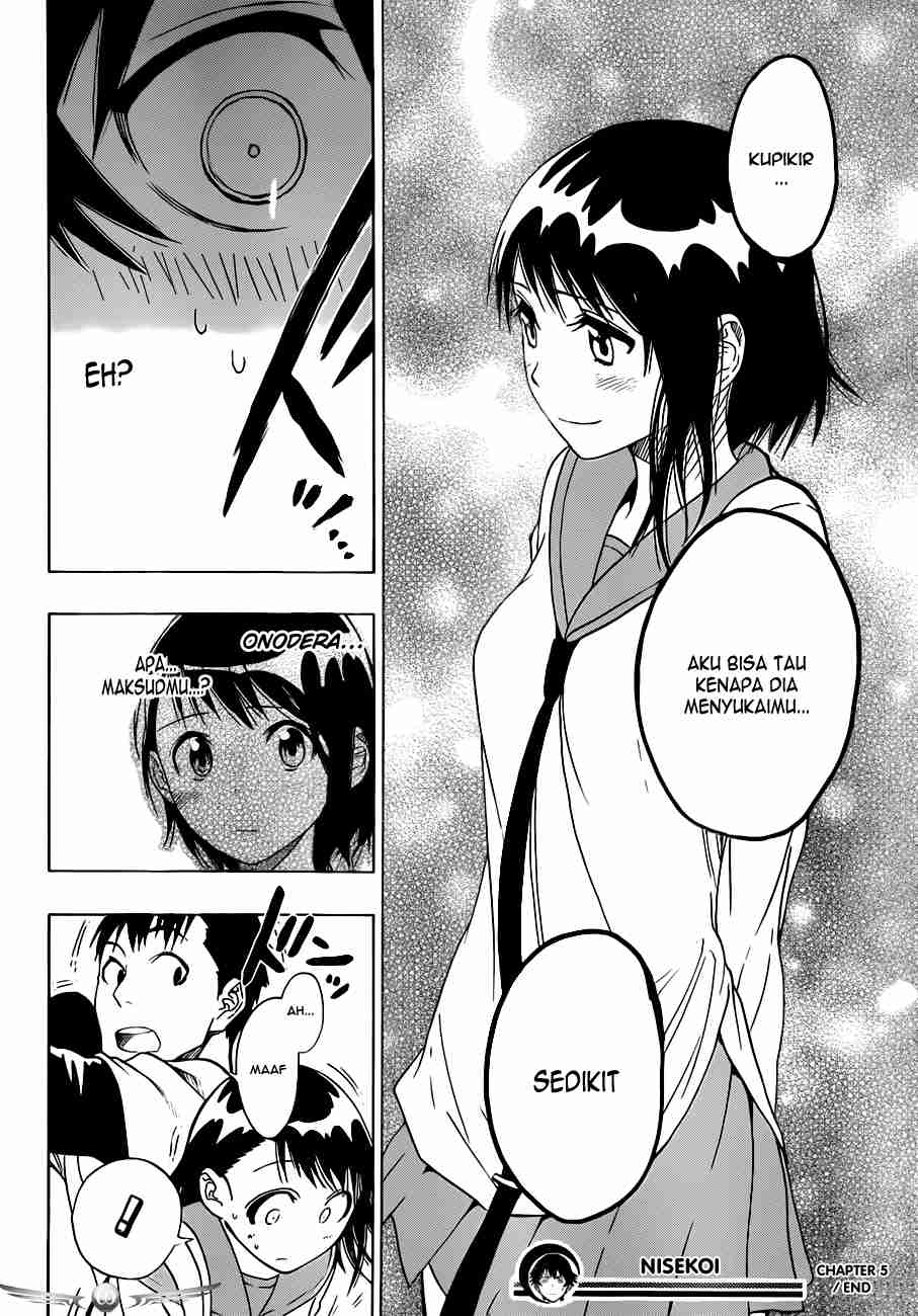 Chapter 5 - halaman 21