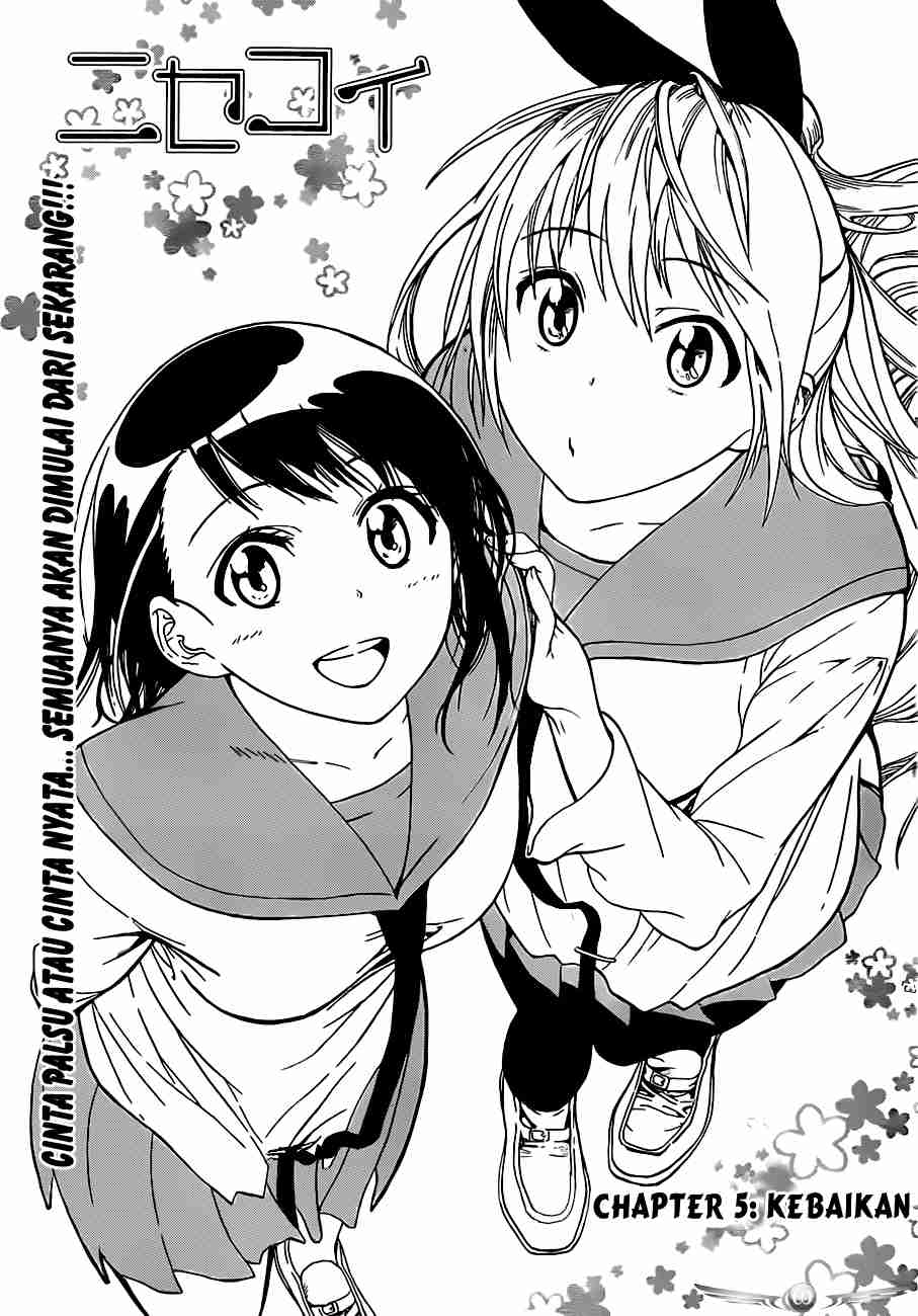 Chapter 5 - halaman 4