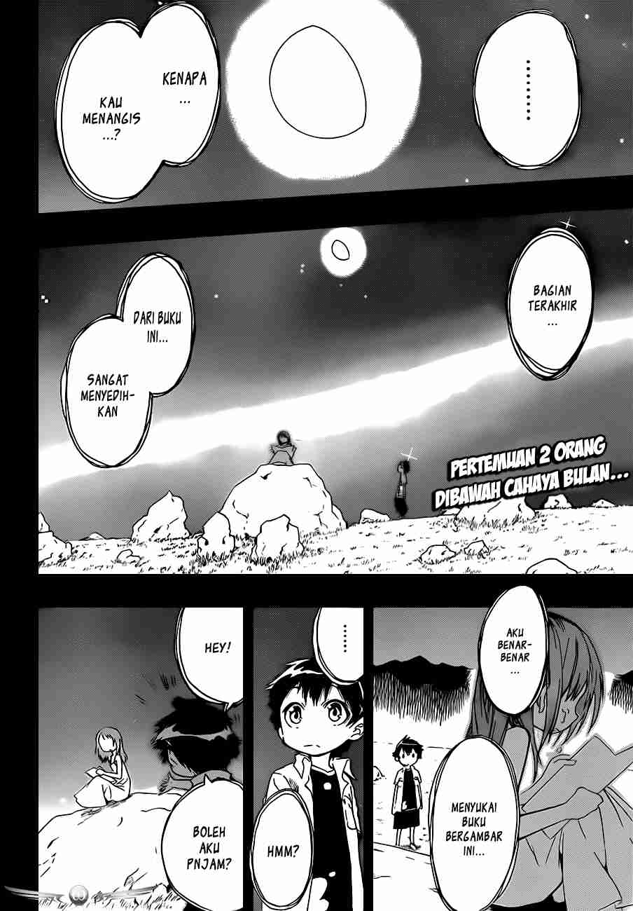 Chapter 5 - halaman 5