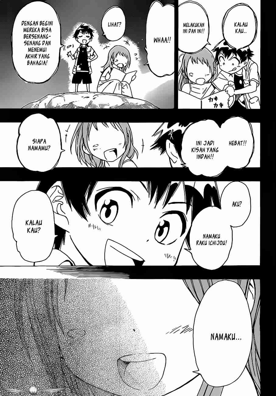 Chapter 5 - halaman 6