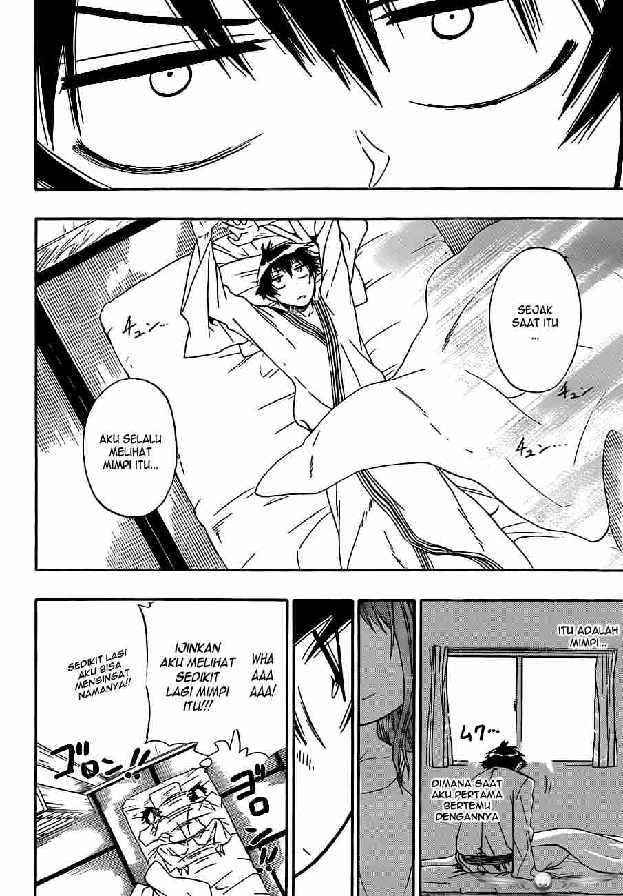 Chapter 5 - halaman 7