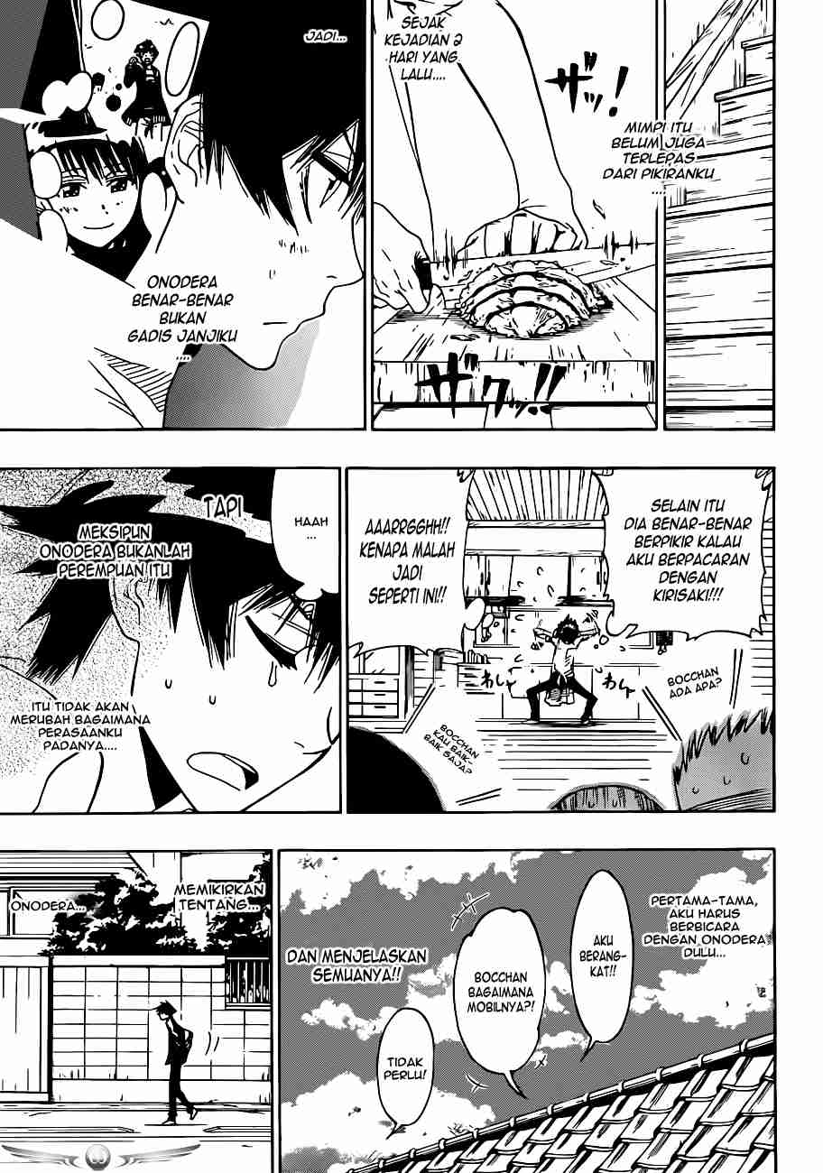 Chapter 5 - halaman 8