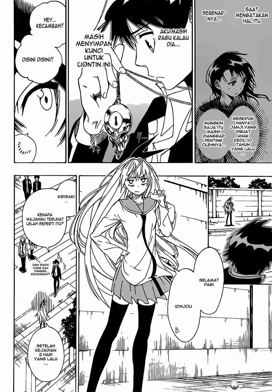 Chapter 5 - halaman 9