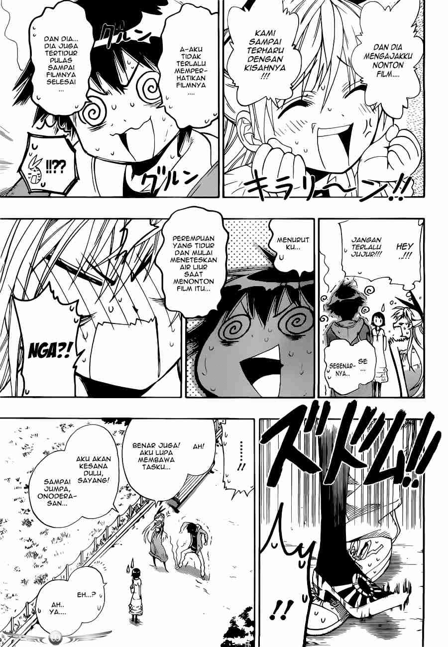 Chapter 4 - halaman 12
