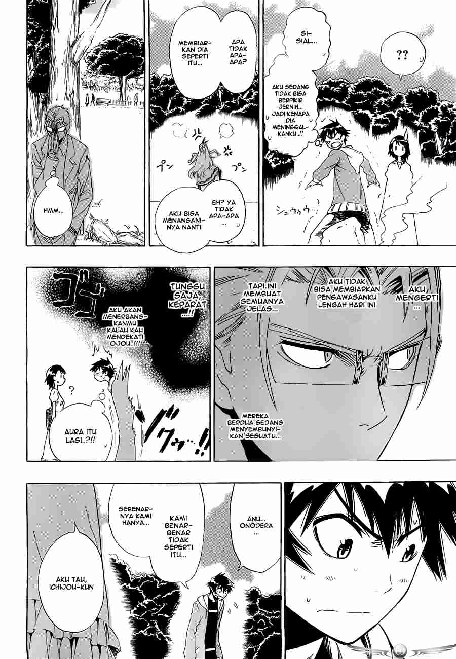 Chapter 4 - halaman 13