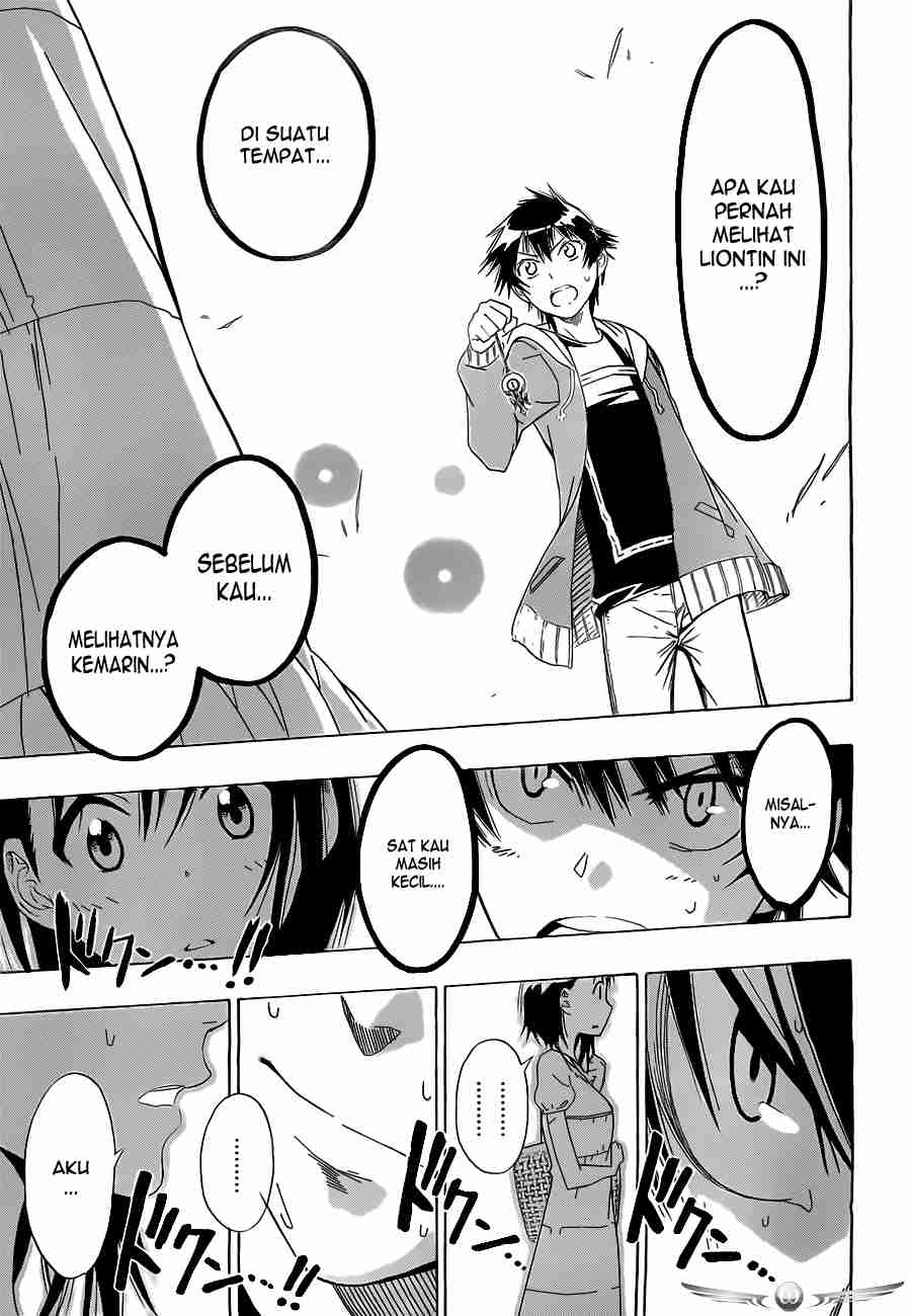 Chapter 4 - halaman 16