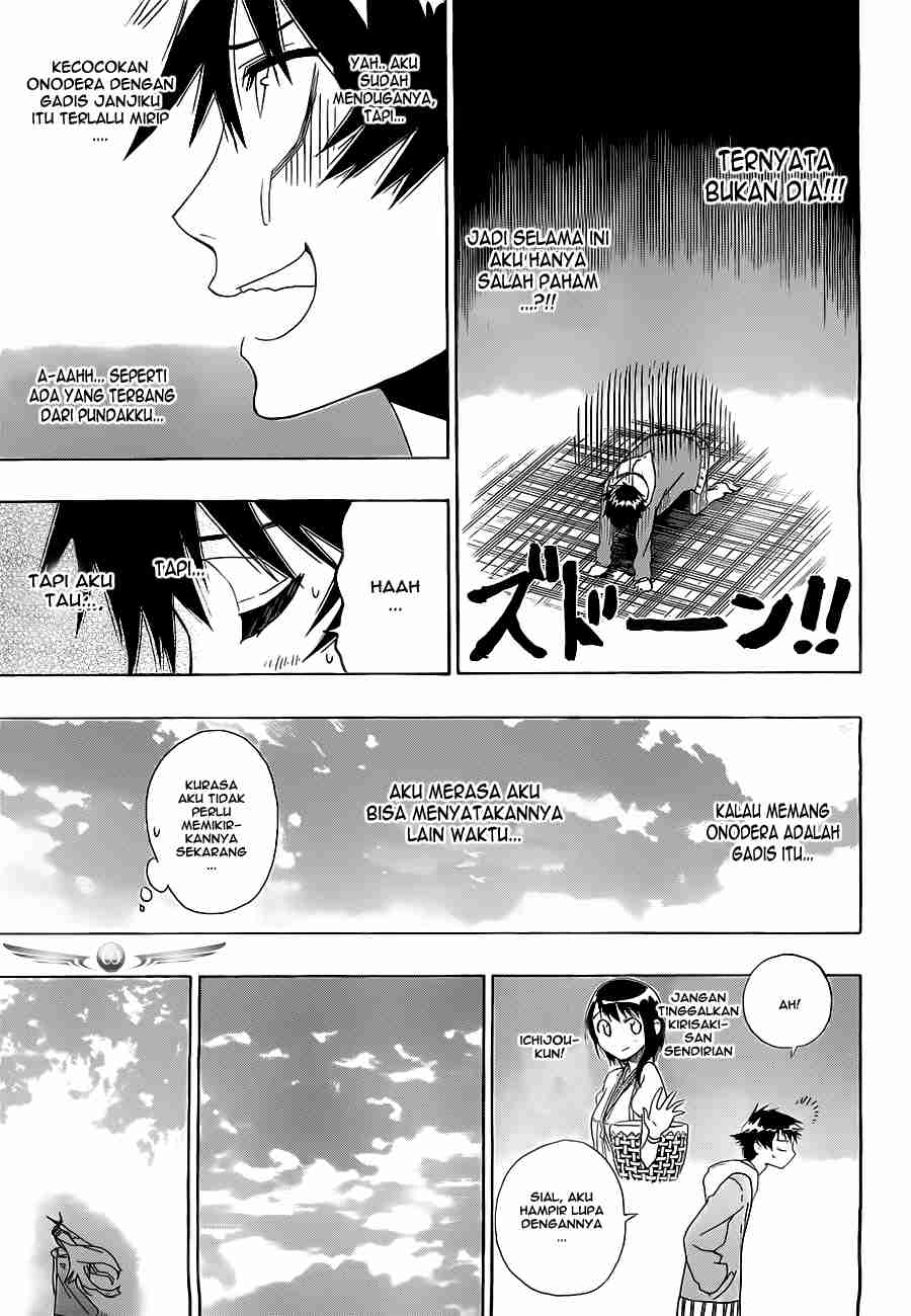 Chapter 4 - halaman 18