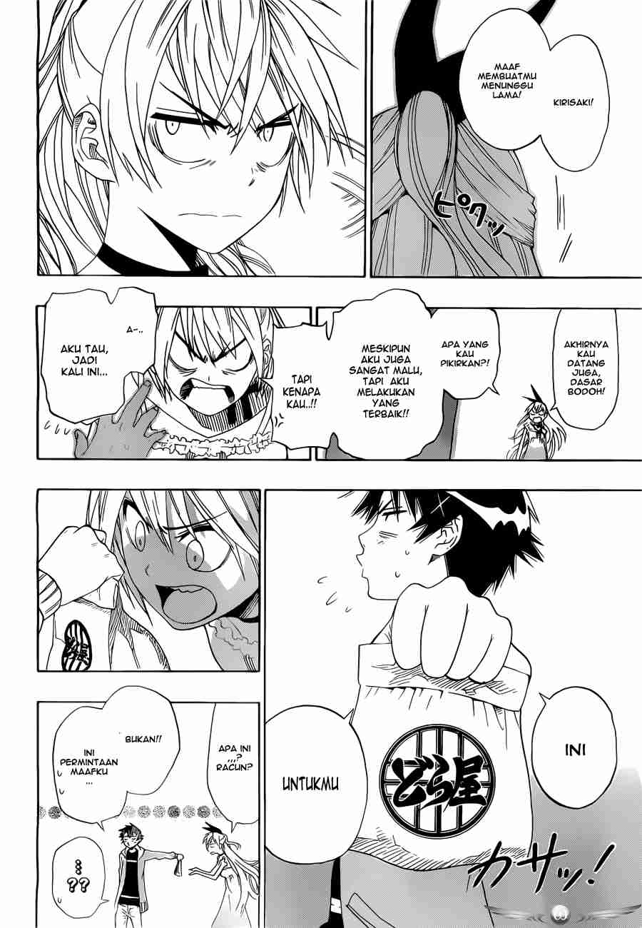 Chapter 4 - halaman 19