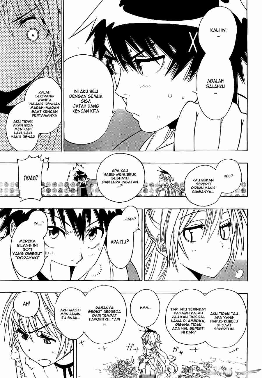 Chapter 4 - halaman 20