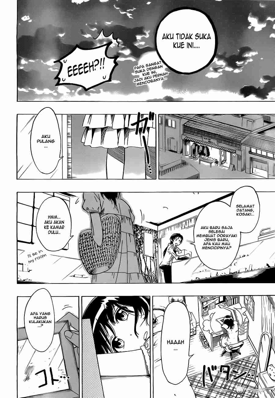 Chapter 4 - halaman 21