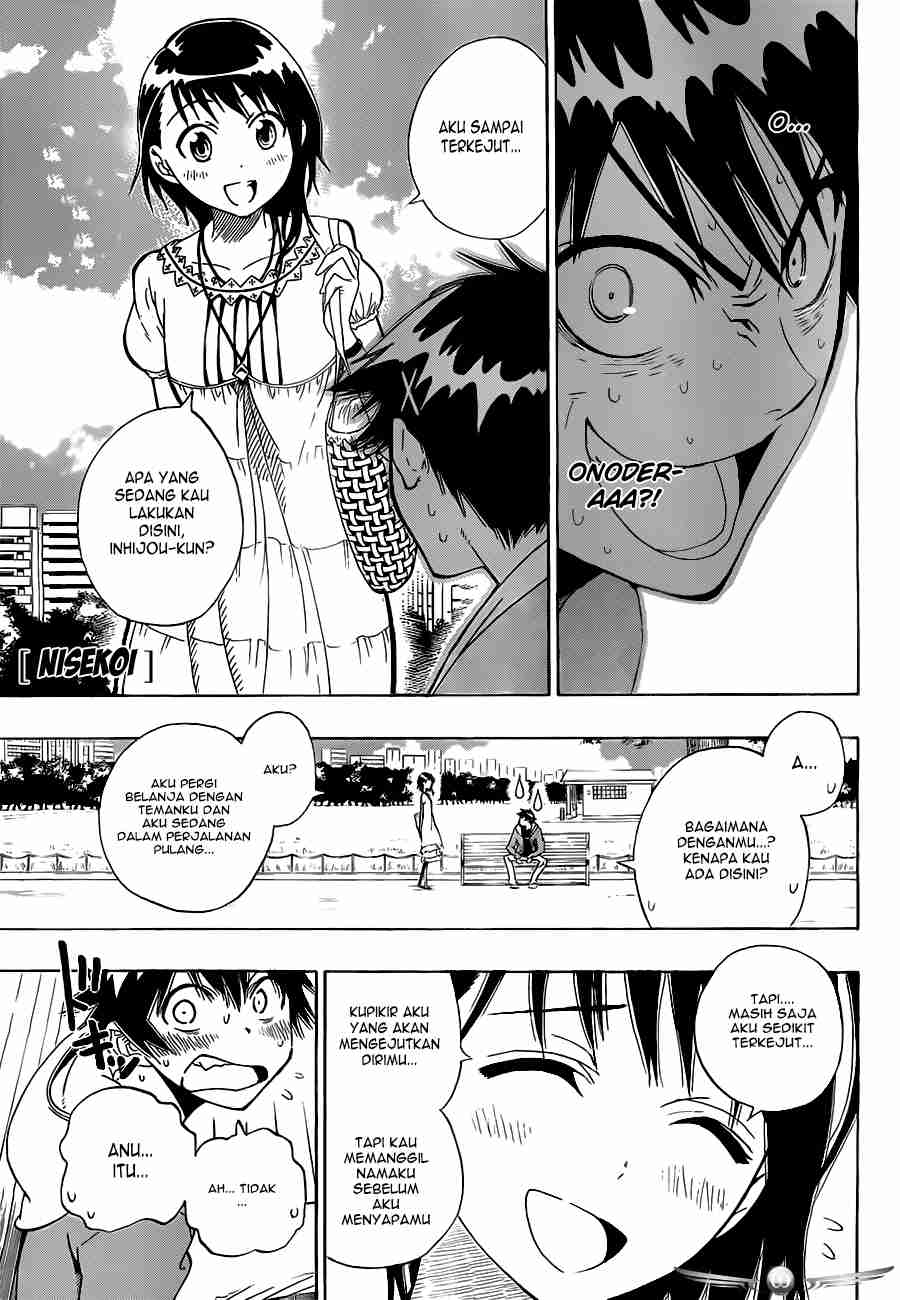 Chapter 4 - halaman 4