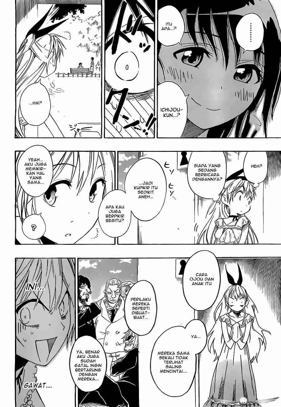 Chapter 4 - halaman 5