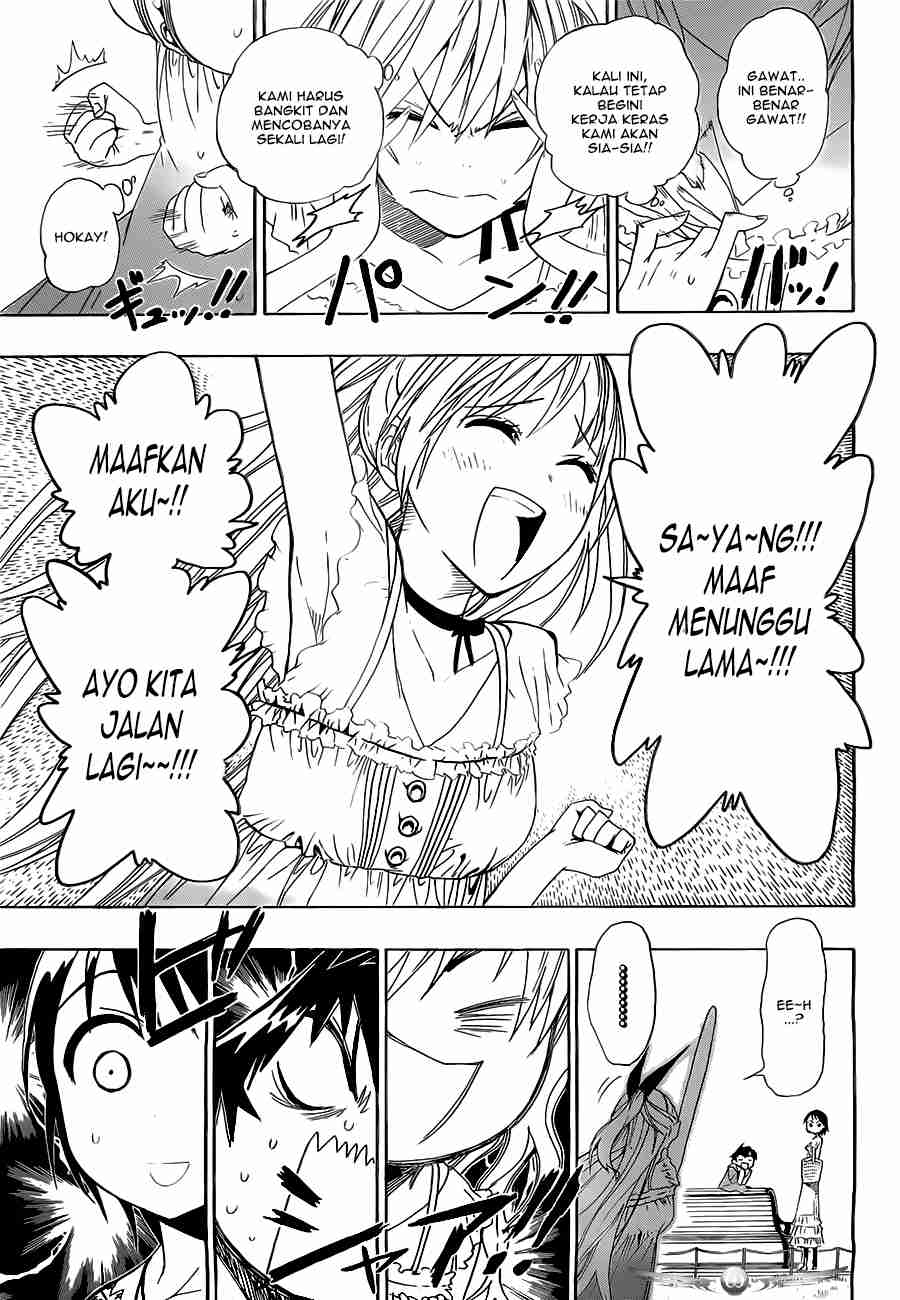 Chapter 4 - halaman 6