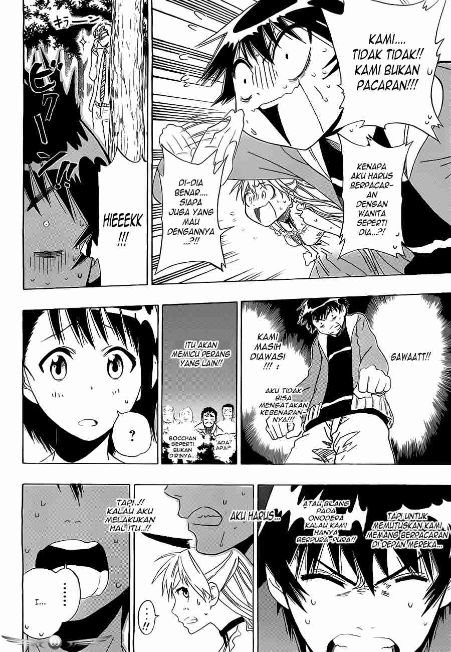 Chapter 4 - halaman 9