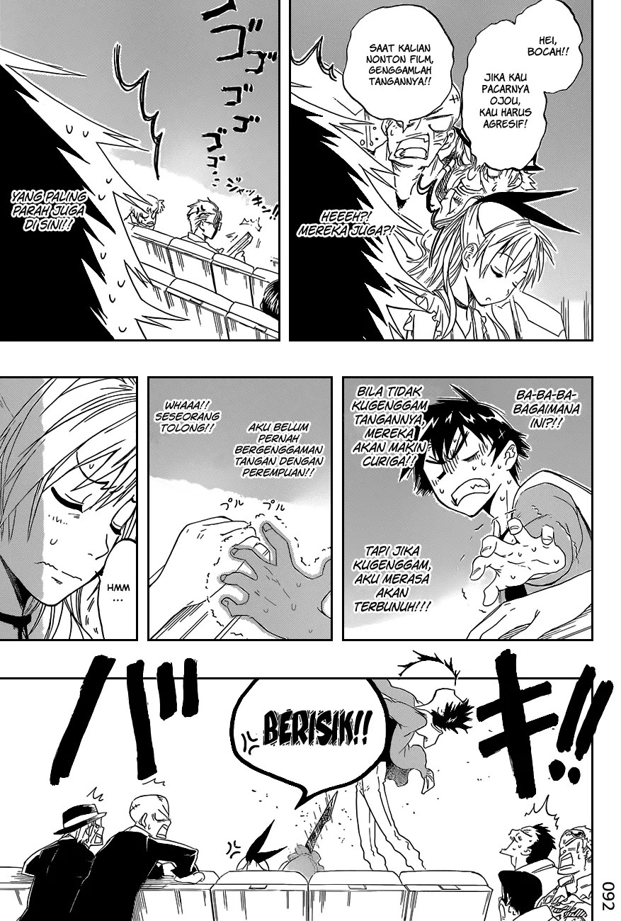Chapter 3 - halaman 12