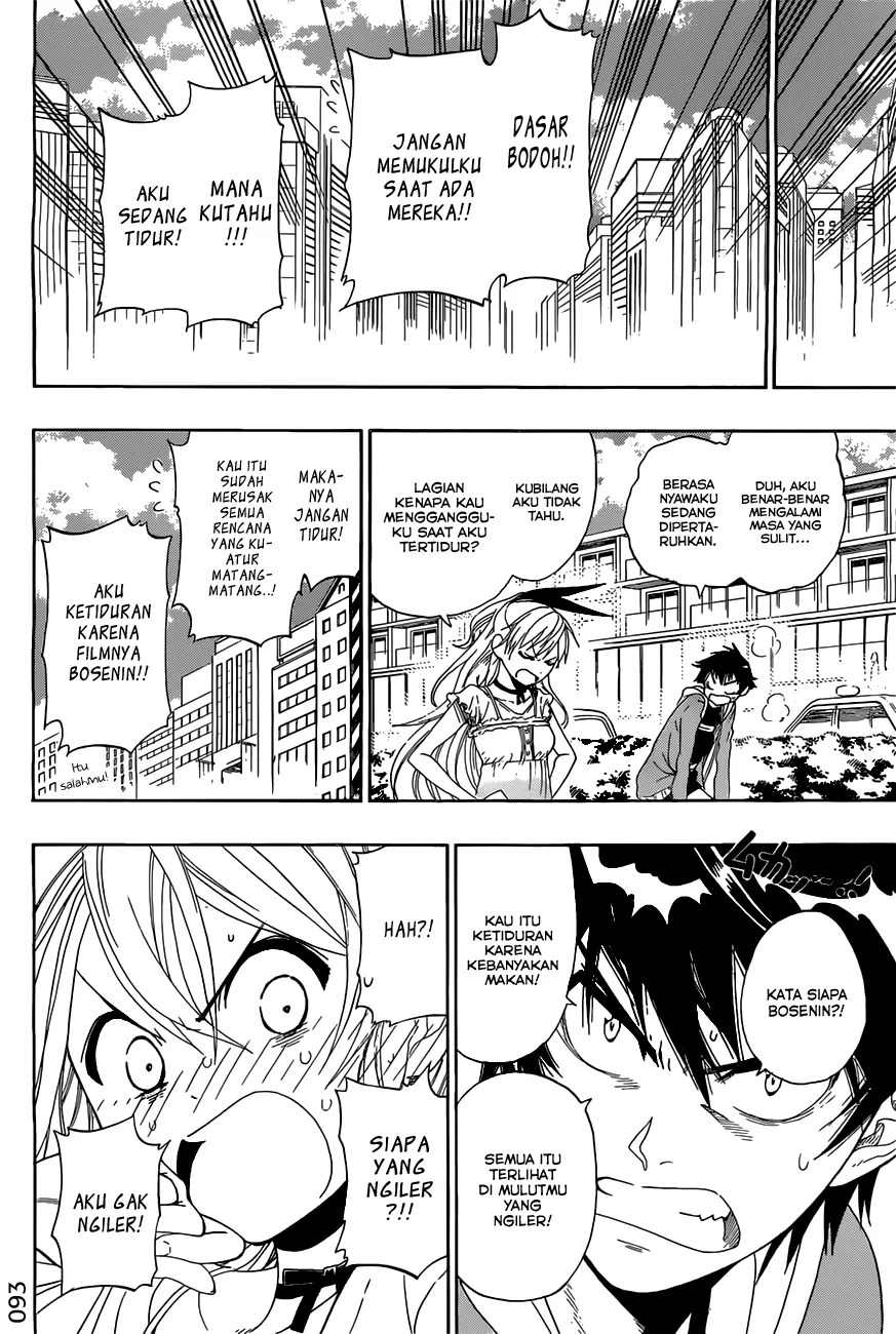 Chapter 3 - halaman 13