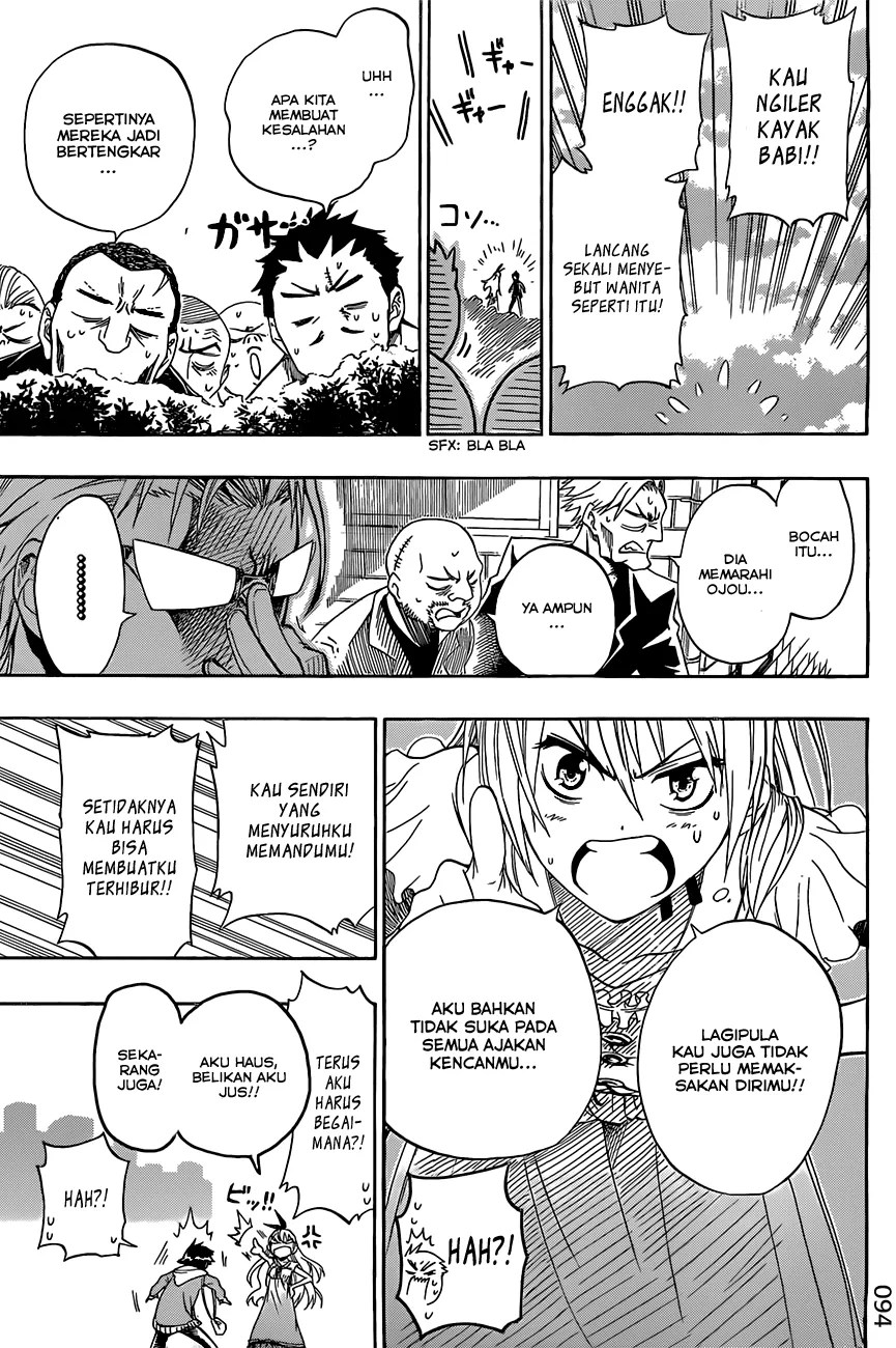 Chapter 3 - halaman 14