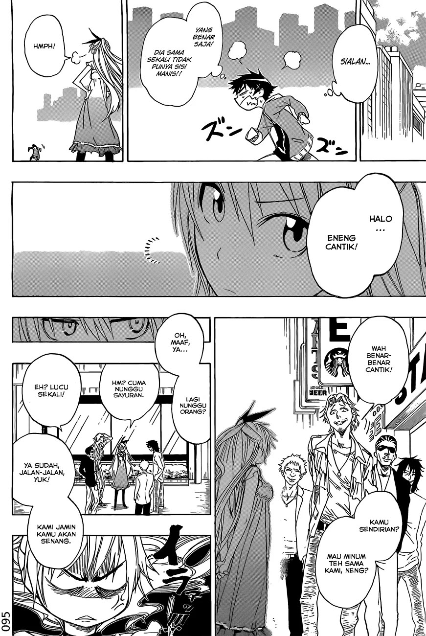 Chapter 3 - halaman 15