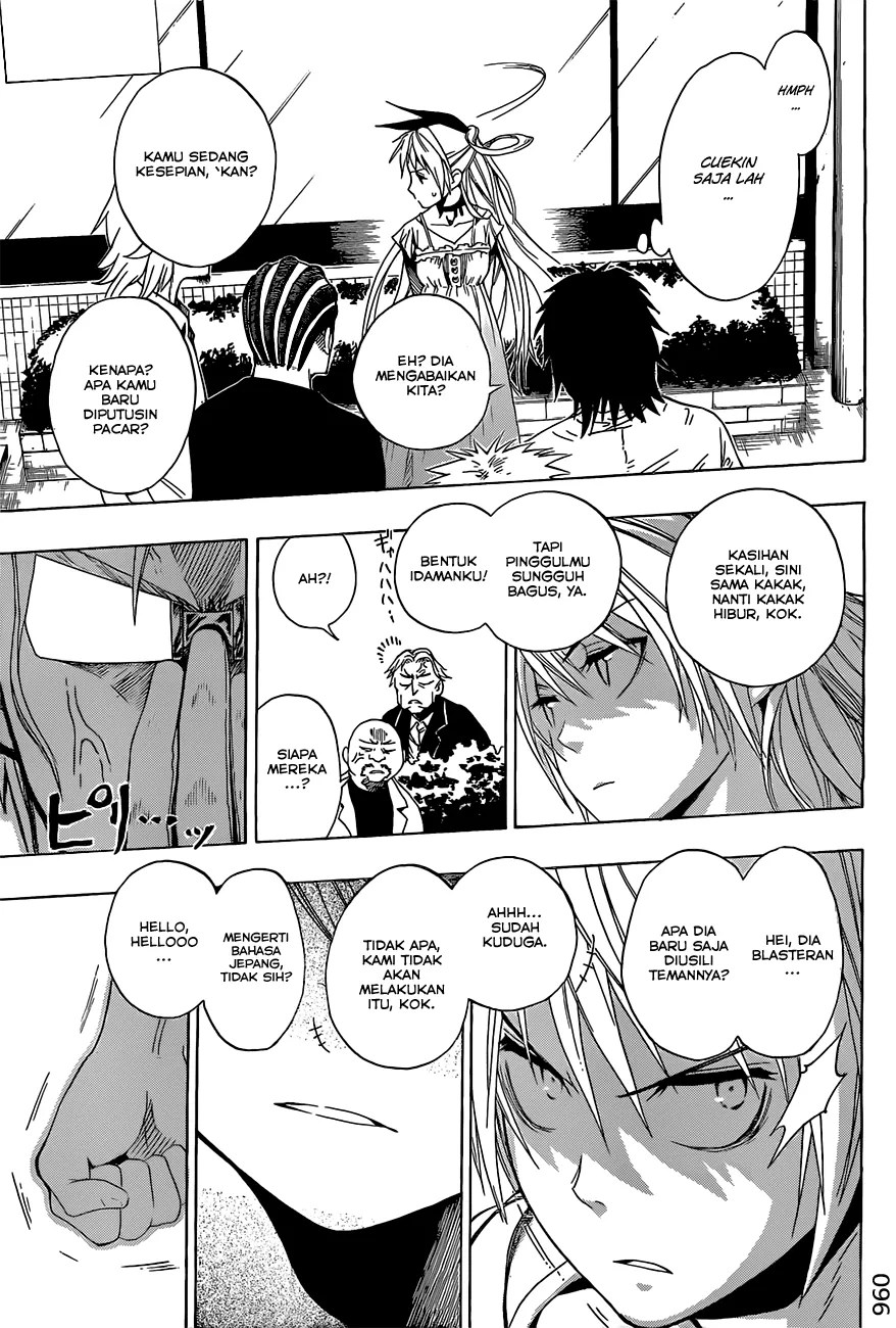Chapter 3 - halaman 16