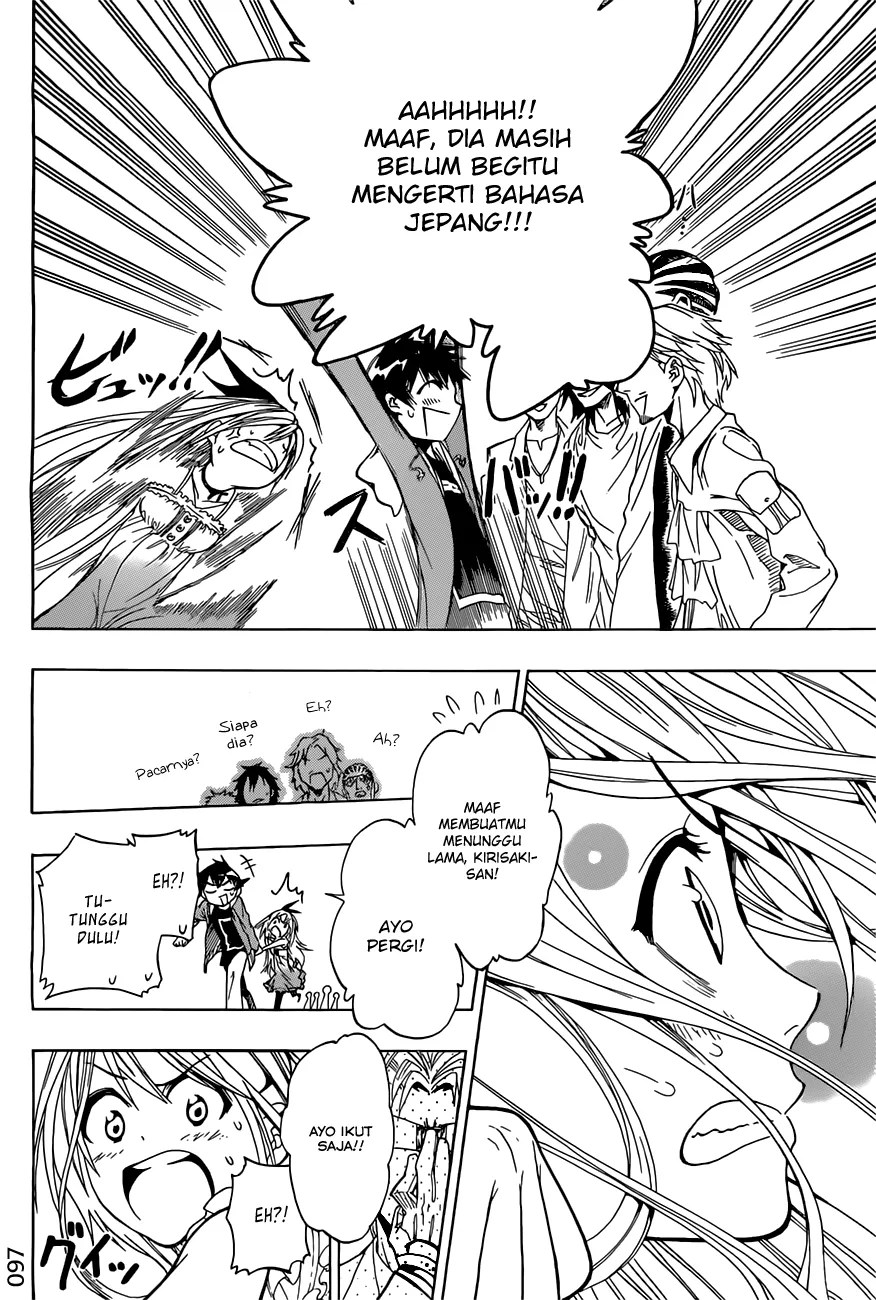 Chapter 3 - halaman 17