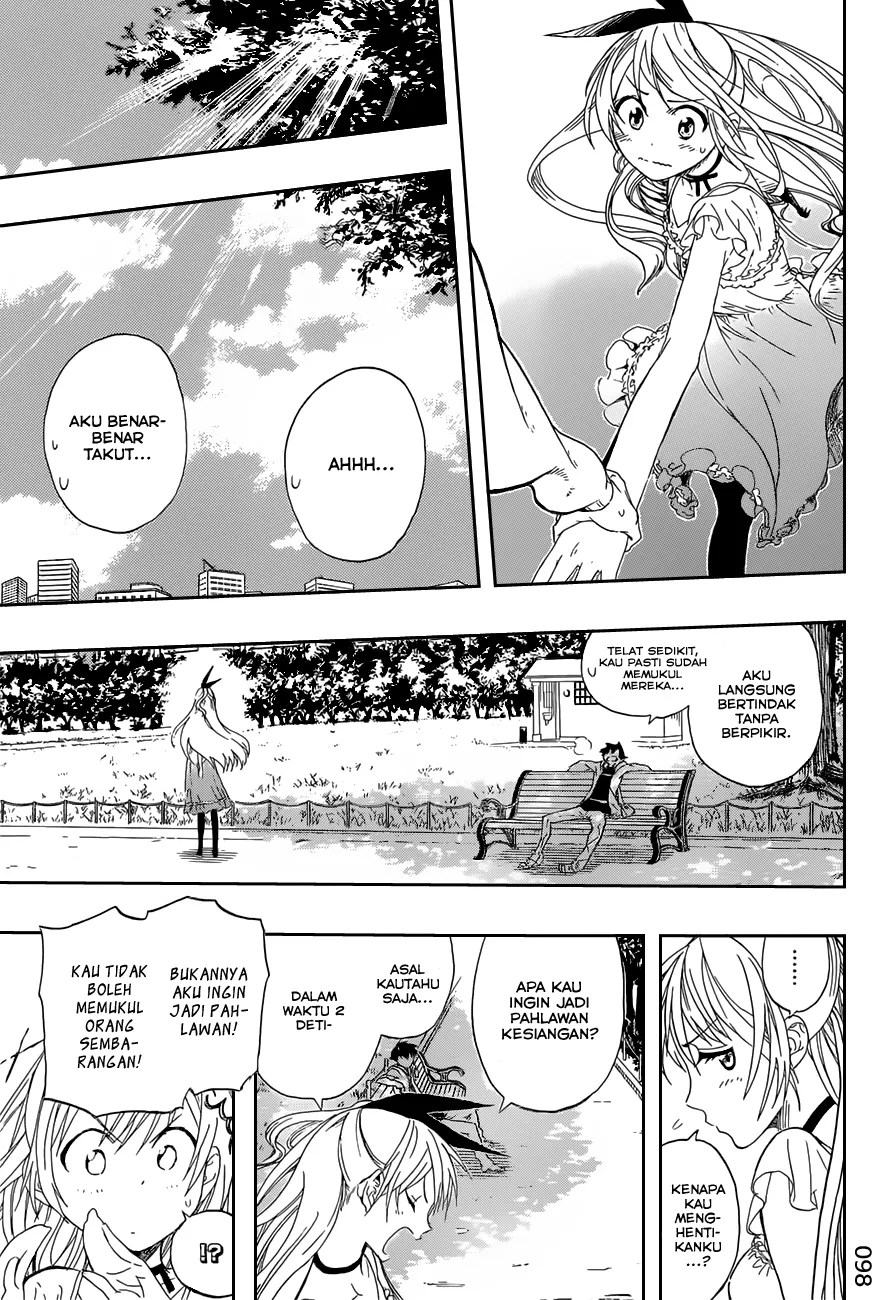 Chapter 3 - halaman 18