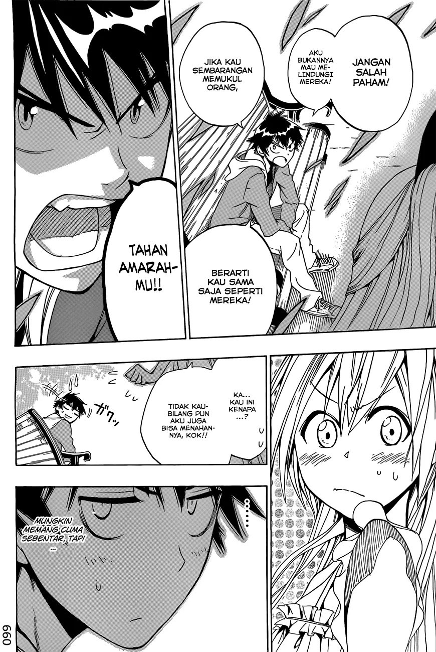 Chapter 3 - halaman 19