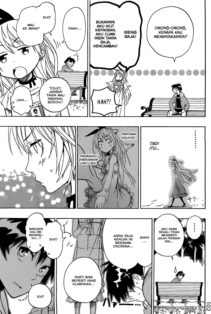 Chapter 3 - halaman 22