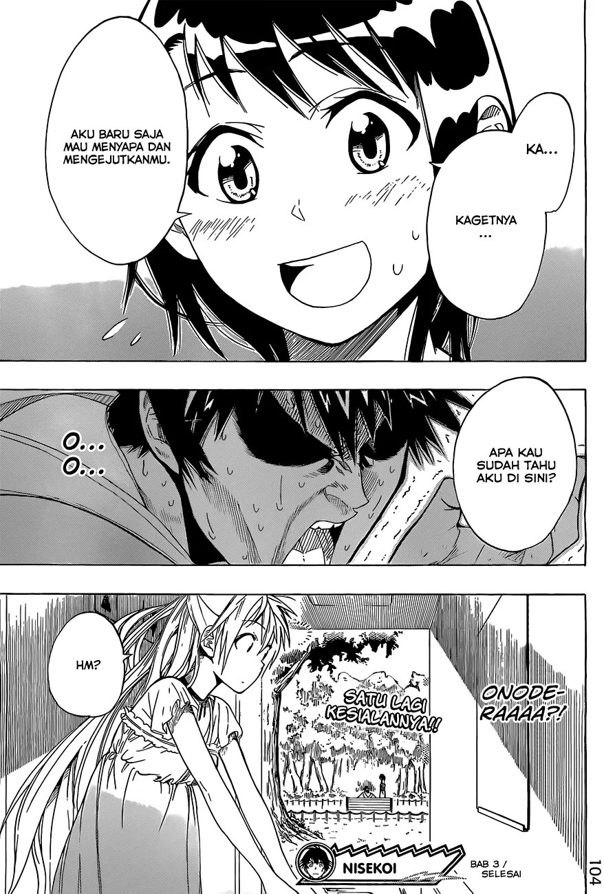 Chapter 3 - halaman 24